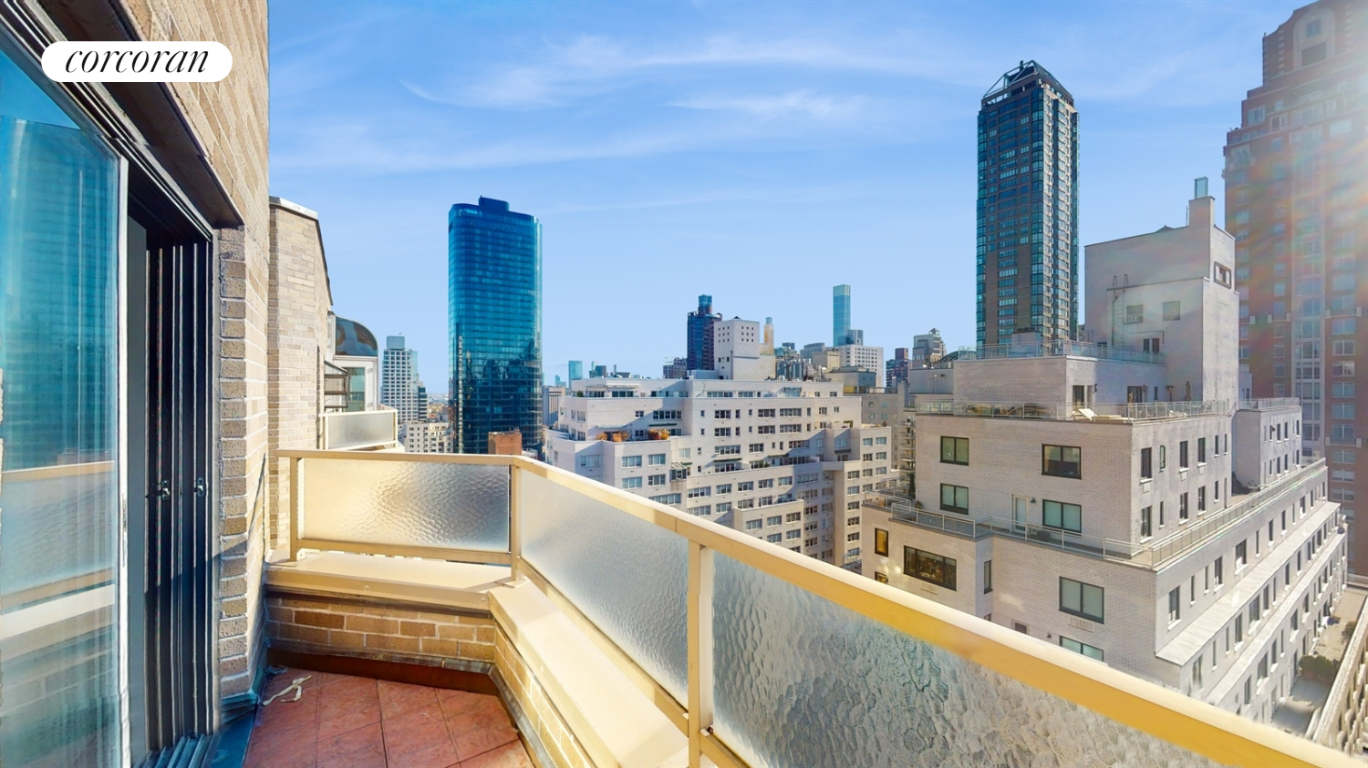 #19 photo, 167 E 67TH Street, Lenox Hill , NY 10065