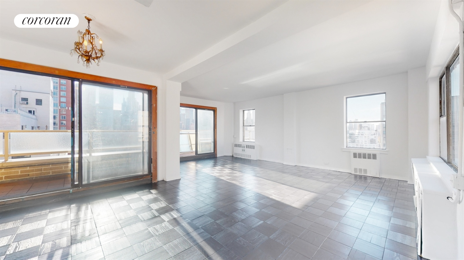#3 photo, 167 E 67TH Street, Lenox Hill , NY 10065