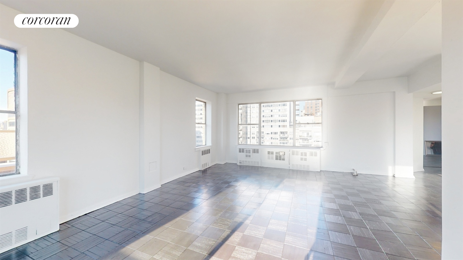 #4 photo, 167 E 67TH Street, Lenox Hill , NY 10065