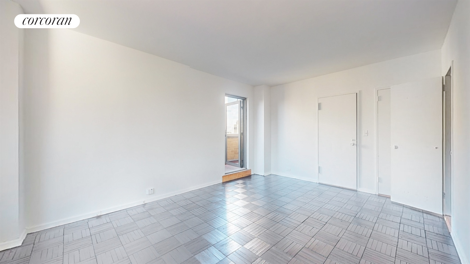 #5 photo, 167 E 67TH Street, Lenox Hill , NY 10065