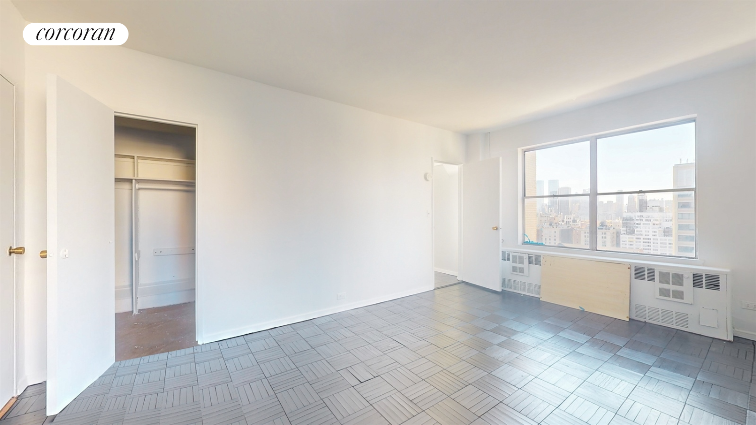 #6 photo, 167 E 67TH Street, Lenox Hill , NY 10065