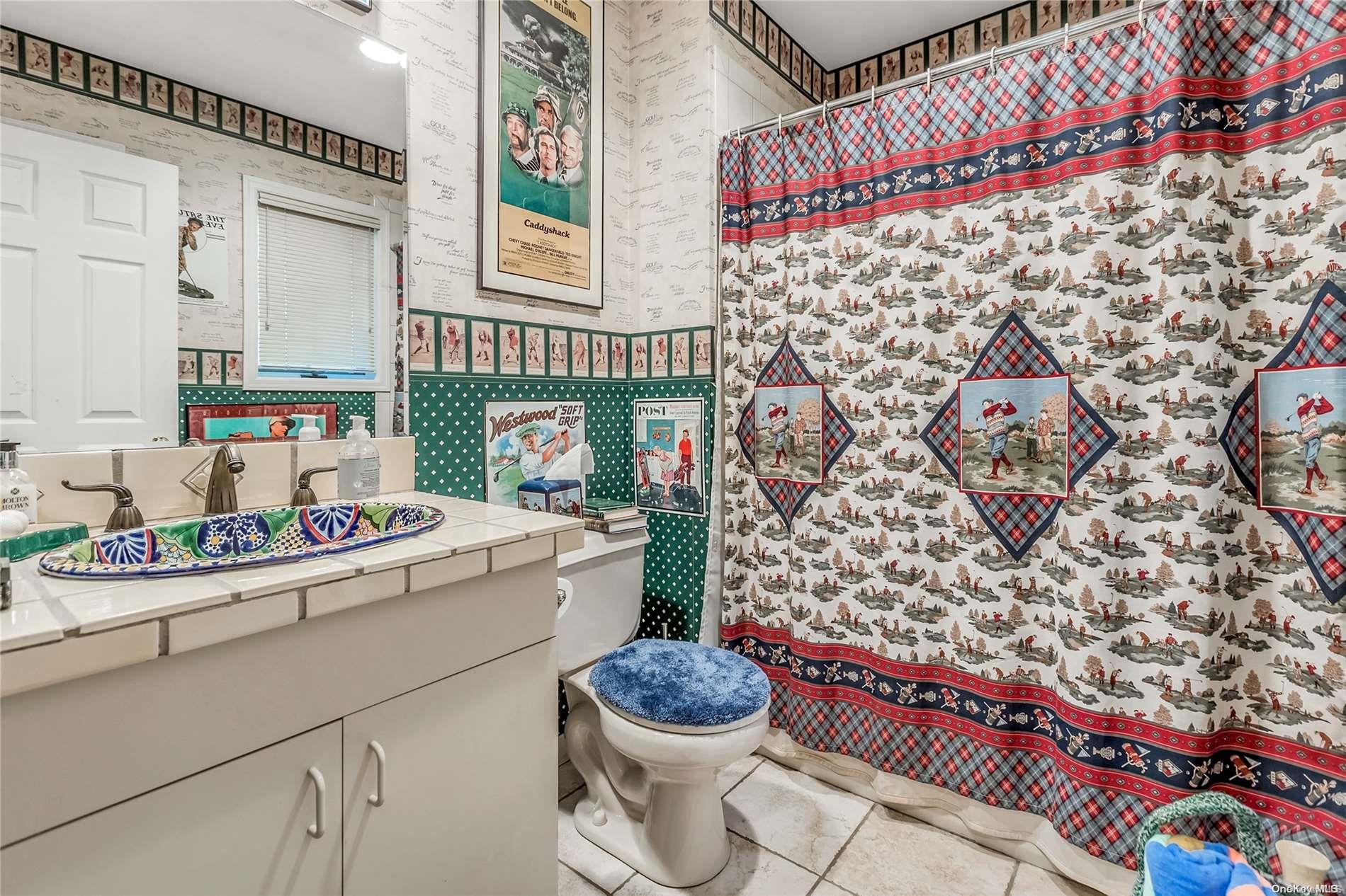 #12 photo, 3 Pine Grove Court, サフォーク郡 Westhampton , NY 11977