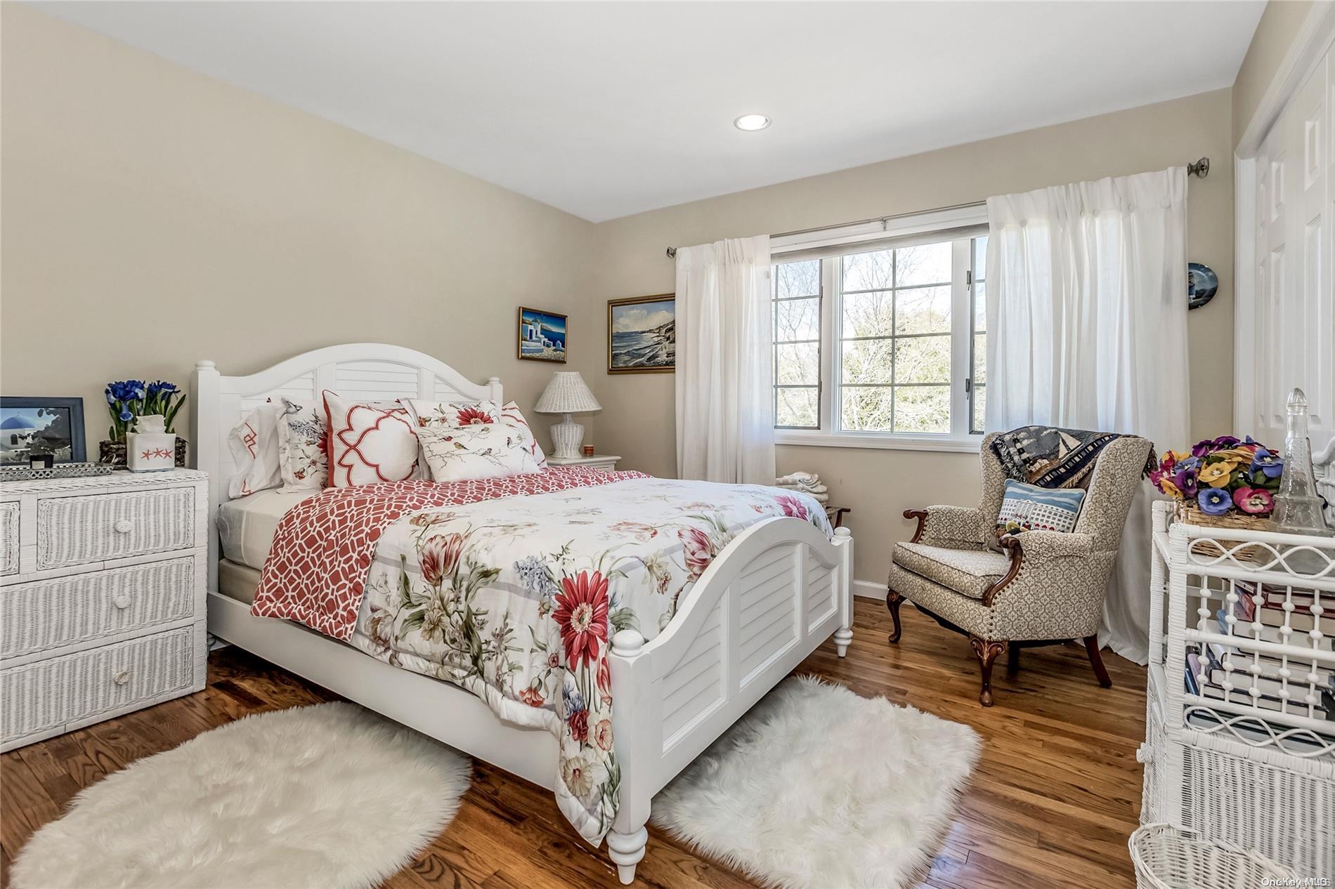 #15 photo, 3 Pine Grove Court, サフォーク郡 Westhampton , NY 11977