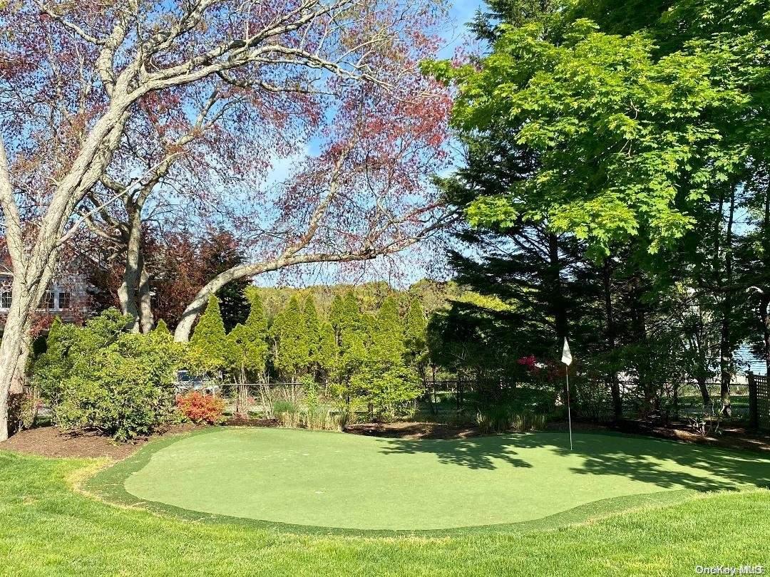 #2 photo, 3 Pine Grove Court, サフォーク郡 Westhampton , NY 11977