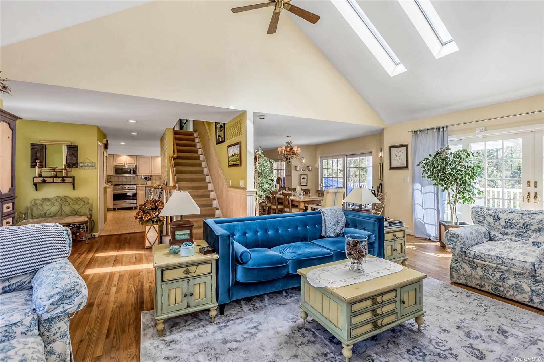 #6 photo, 3 Pine Grove Court, サフォーク郡 Westhampton , NY 11977