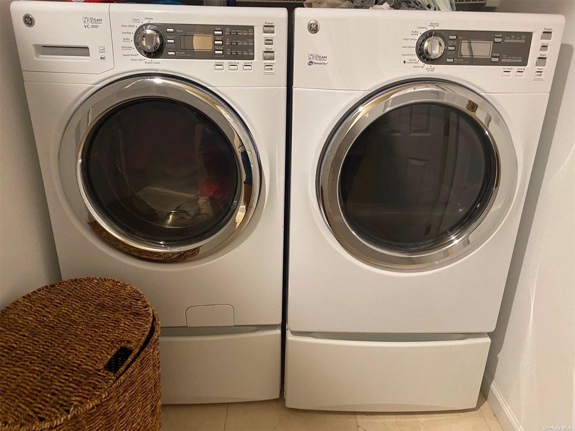 #10 photo, 1051 Oceanfront Street, ナッソー郡 Long Beach , NY 11561