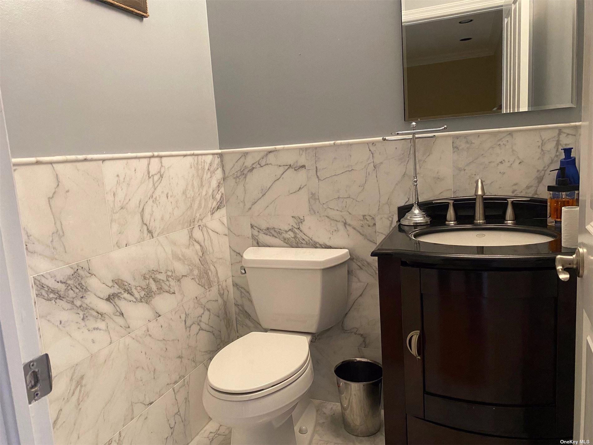 #11 photo, 1051 Oceanfront Street, ナッソー郡 Long Beach , NY 11561