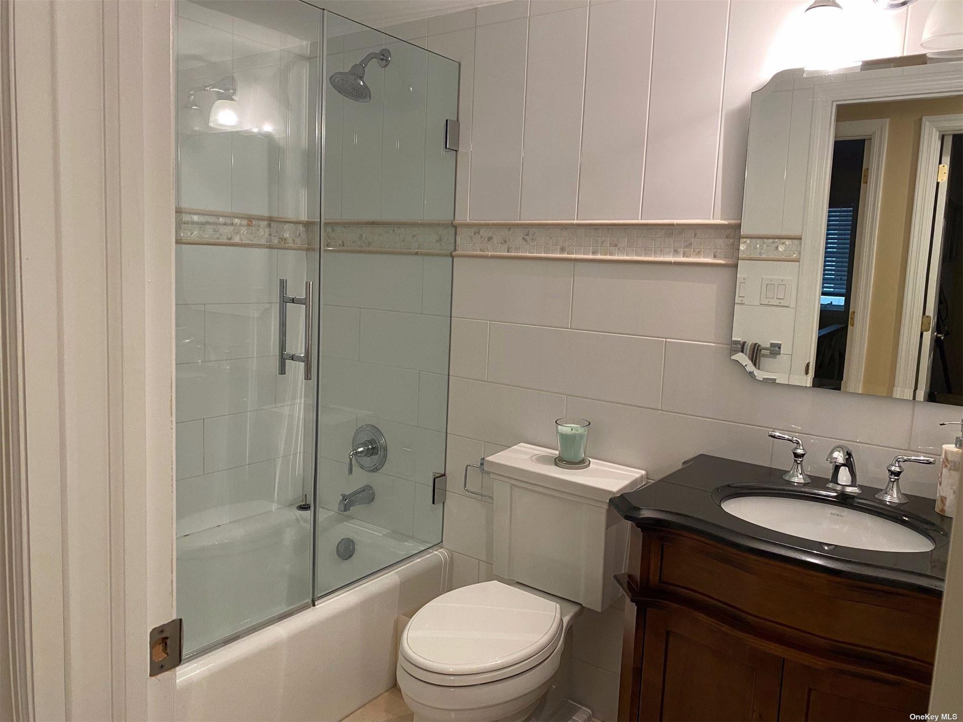 #12 photo, 1051 Oceanfront Street, ナッソー郡 Long Beach , NY 11561