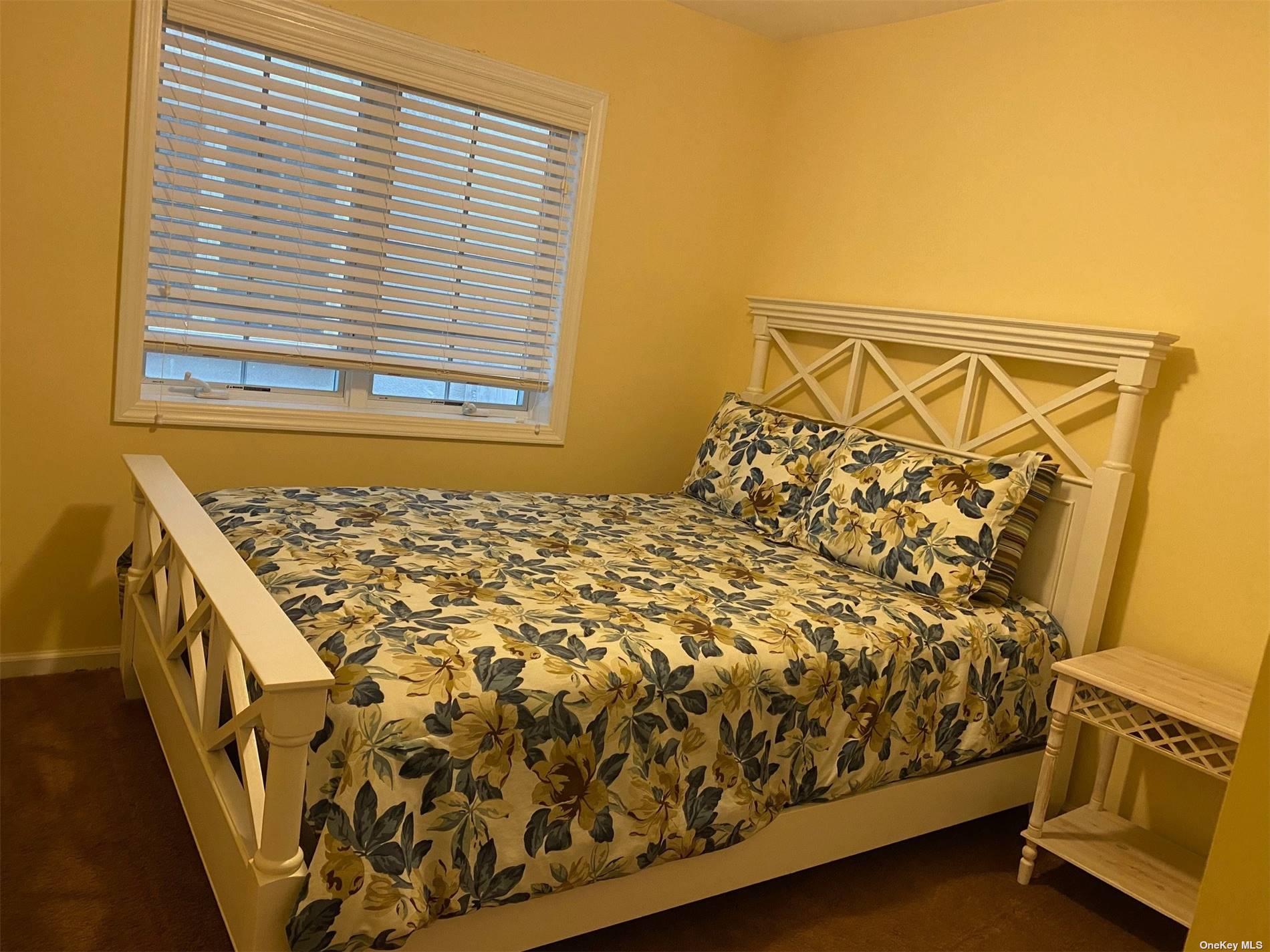 #13 photo, 1051 Oceanfront Street, ナッソー郡 Long Beach , NY 11561