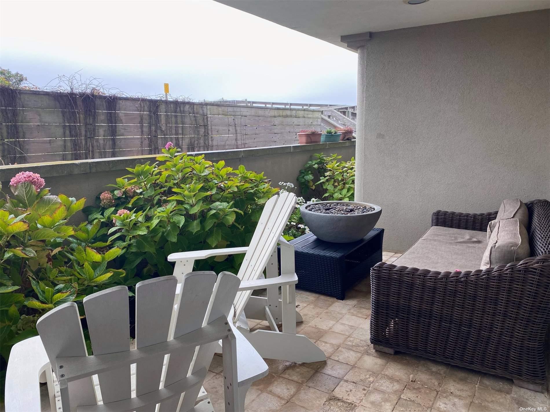 #14 photo, 1051 Oceanfront Street, ナッソー郡 Long Beach , NY 11561