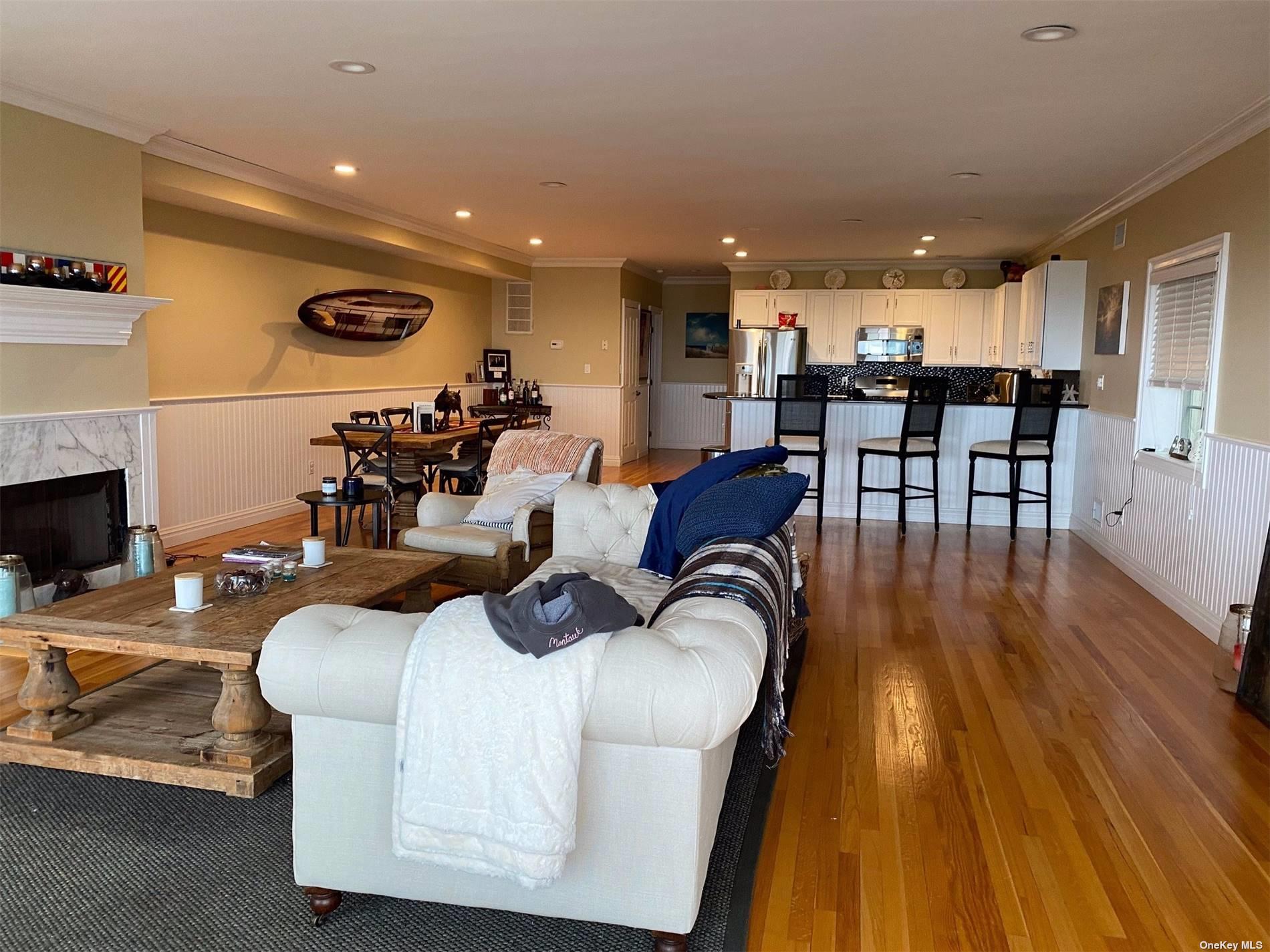 #15 photo, 1051 Oceanfront Street, ナッソー郡 Long Beach , NY 11561