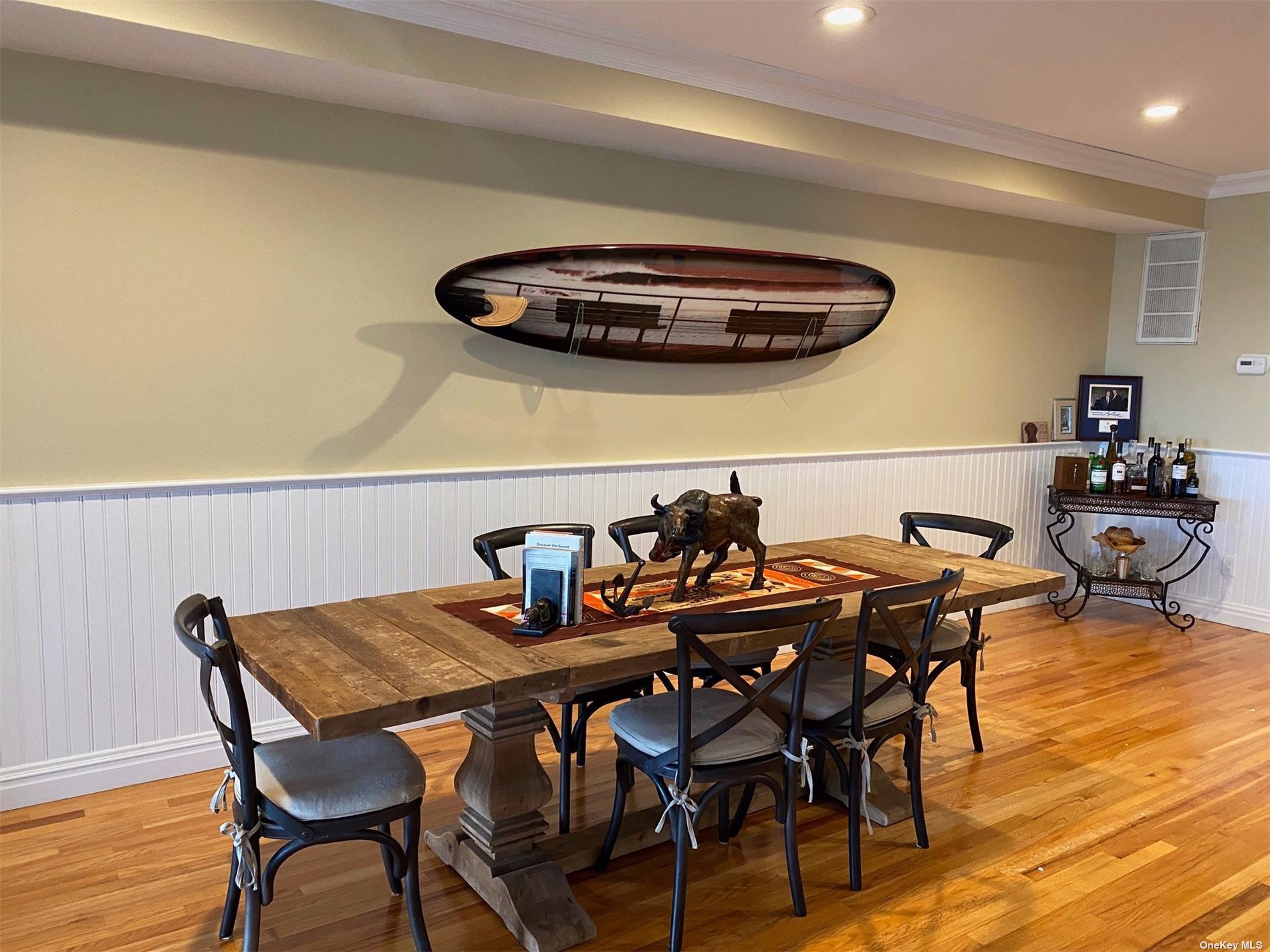 #16 photo, 1051 Oceanfront Street, ナッソー郡 Long Beach , NY 11561