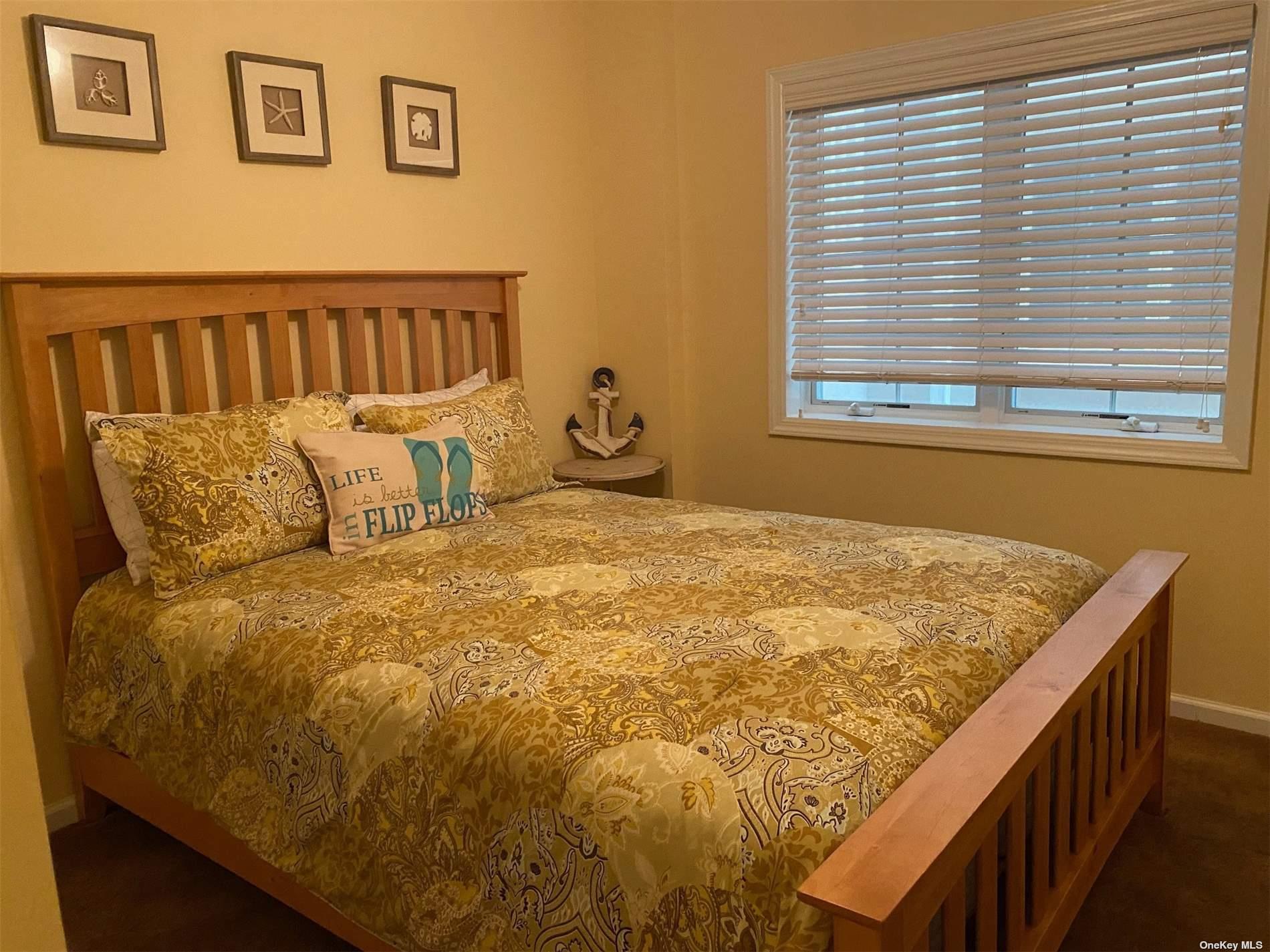 #17 photo, 1051 Oceanfront Street, ナッソー郡 Long Beach , NY 11561