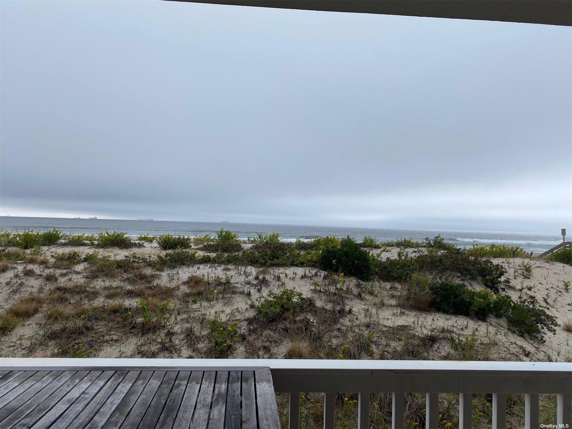 #18 photo, 1051 Oceanfront Street, ナッソー郡 Long Beach , NY 11561