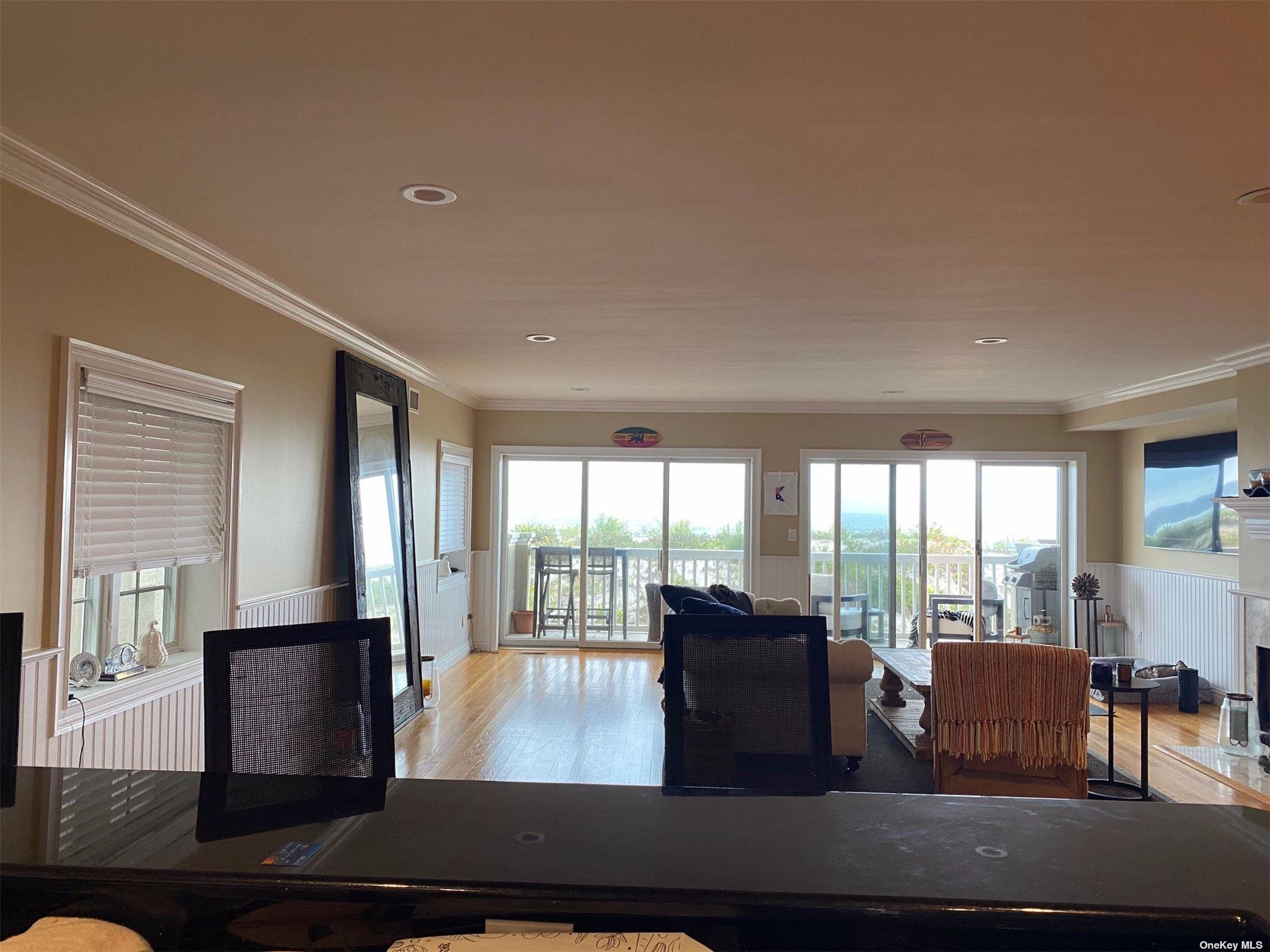 #20 photo, 1051 Oceanfront Street, ナッソー郡 Long Beach , NY 11561