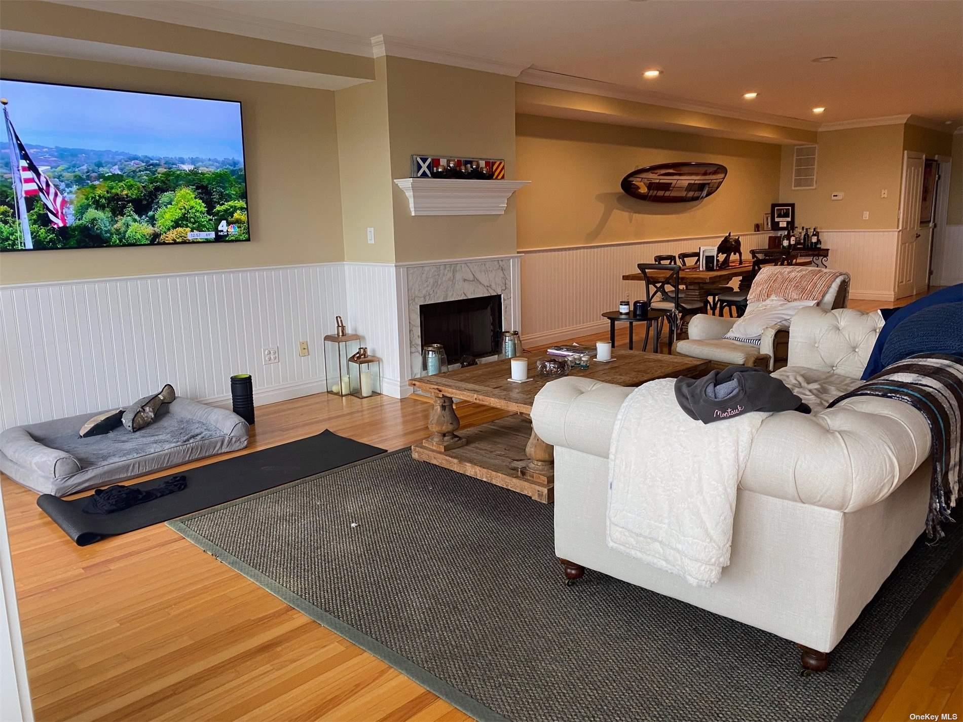 #4 photo, 1051 Oceanfront Street, ナッソー郡 Long Beach , NY 11561