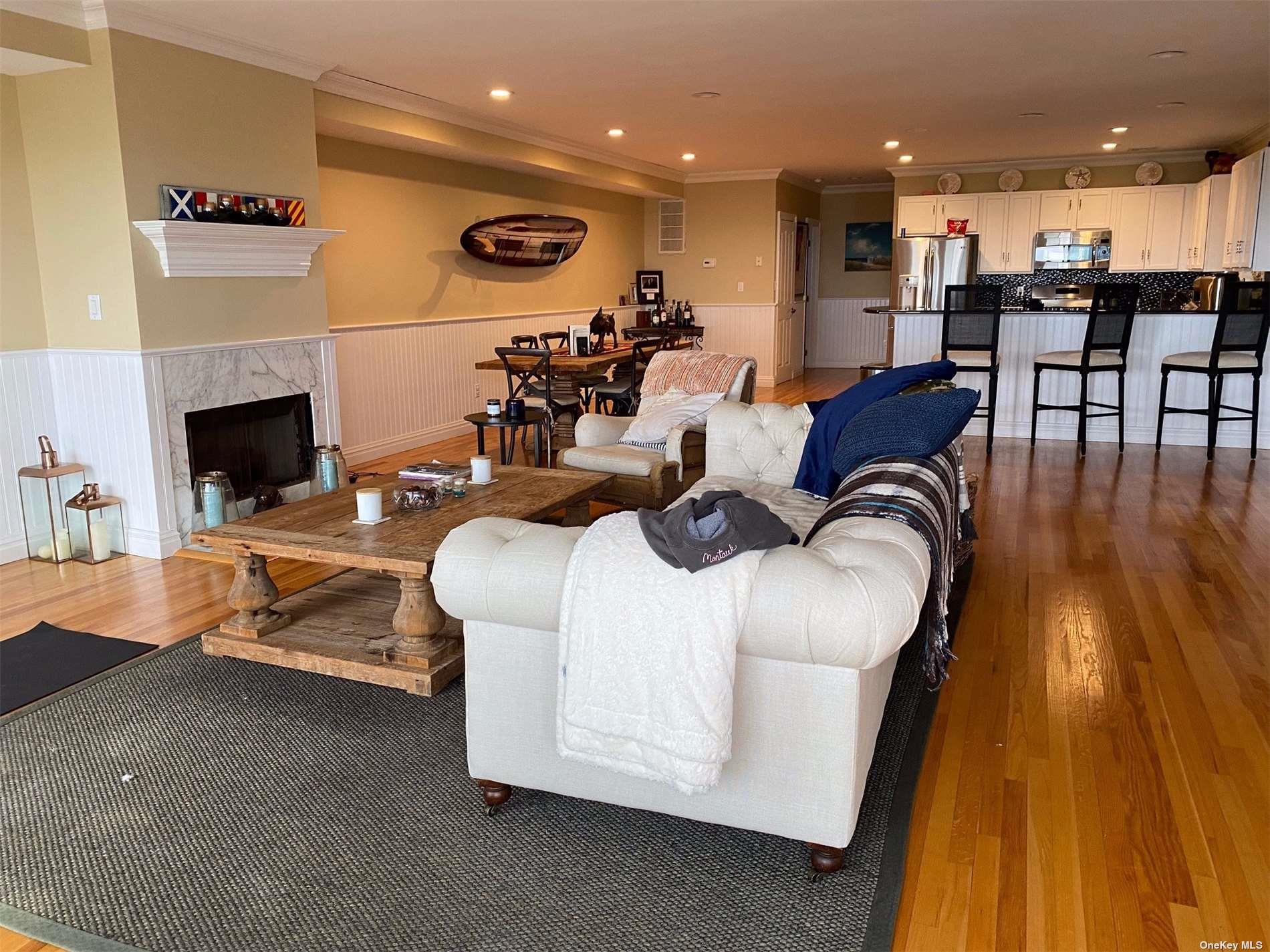 #5 photo, 1051 Oceanfront Street, ナッソー郡 Long Beach , NY 11561