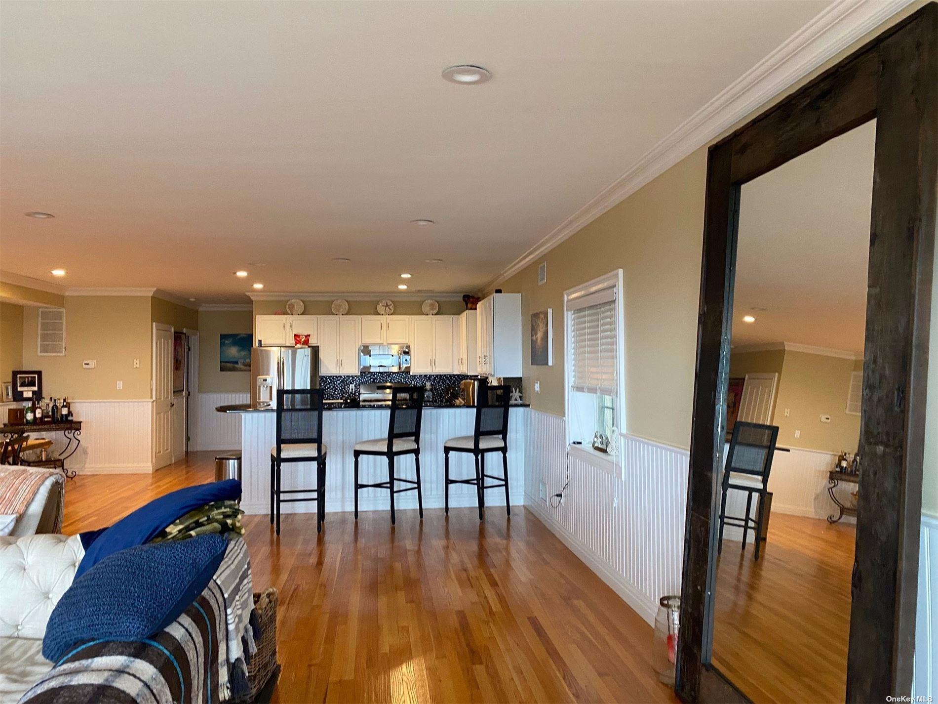 #6 photo, 1051 Oceanfront Street, ナッソー郡 Long Beach , NY 11561