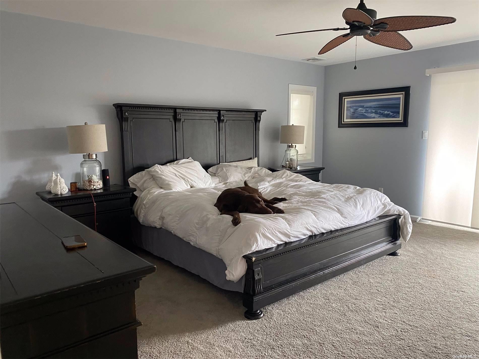 #7 photo, 1051 Oceanfront Street, ナッソー郡 Long Beach , NY 11561