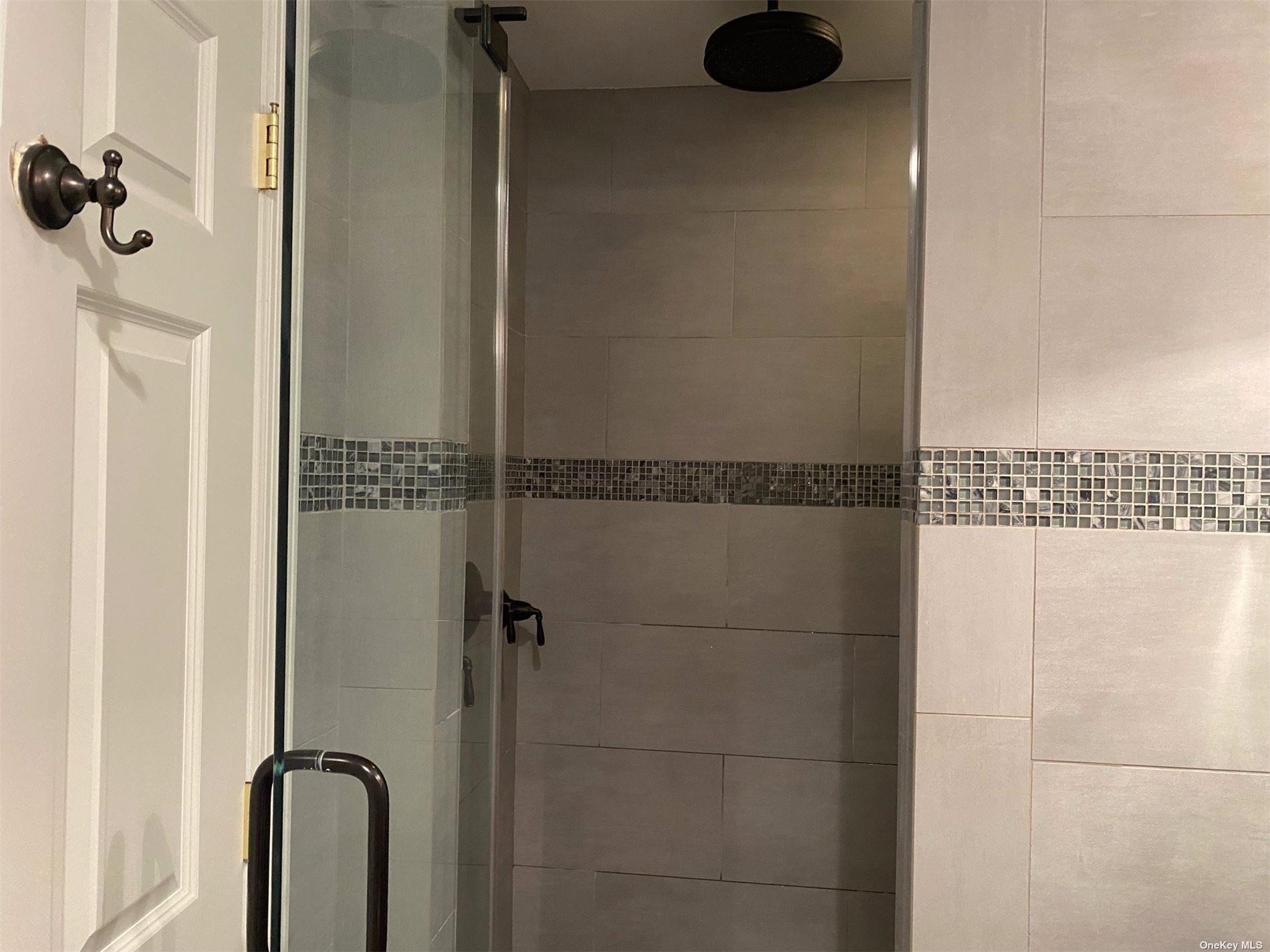 #8 photo, 1051 Oceanfront Street, ナッソー郡 Long Beach , NY 11561