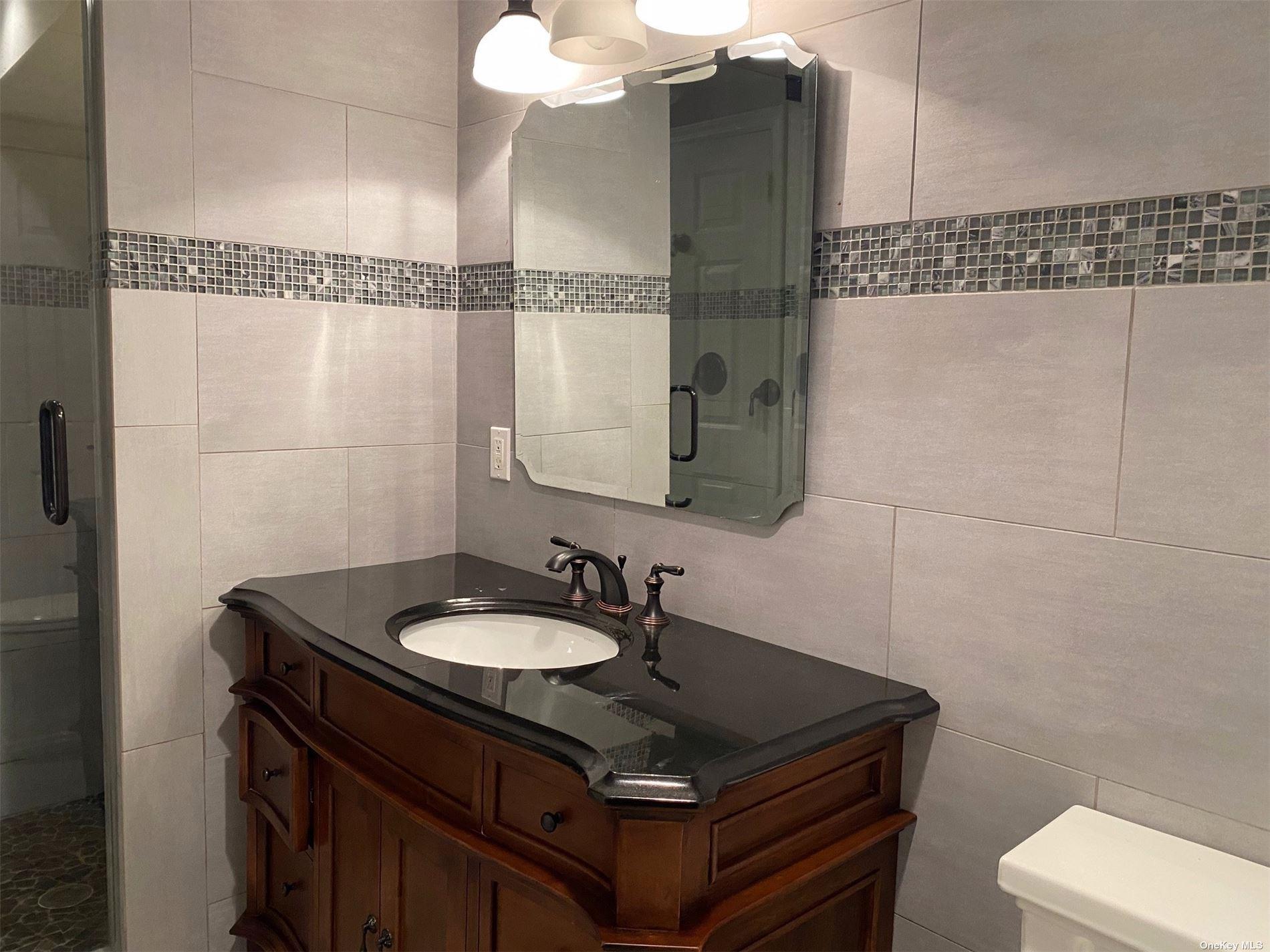 #9 photo, 1051 Oceanfront Street, ナッソー郡 Long Beach , NY 11561