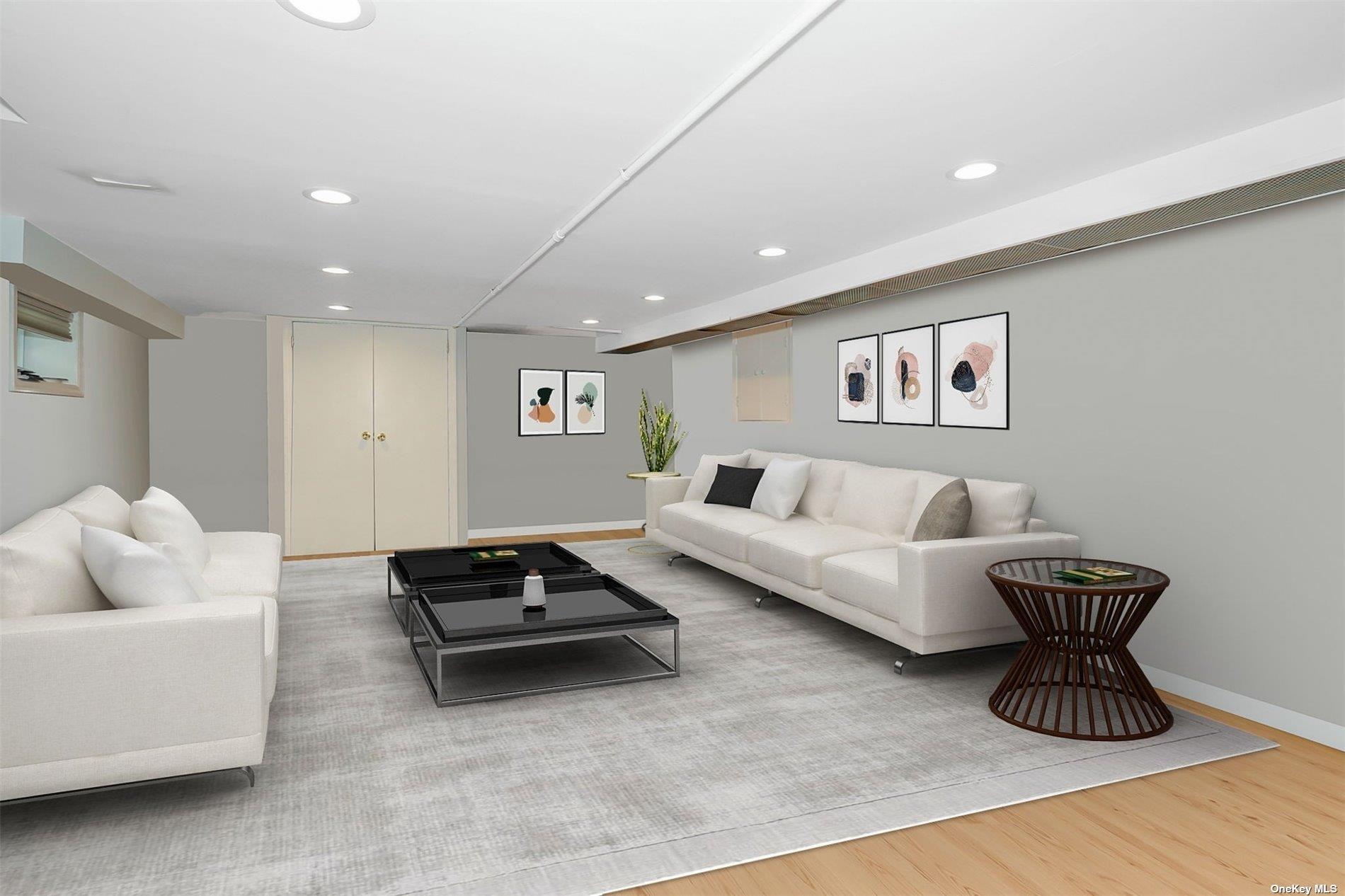 #17 photo, 66 Kenmore Road, Valley Stream , NY 11581