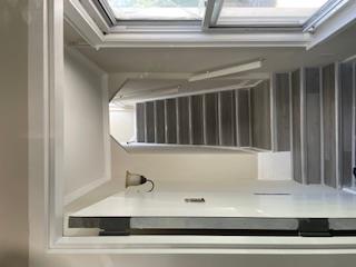 #18 photo, 66 Kenmore Road, Valley Stream , NY 11581