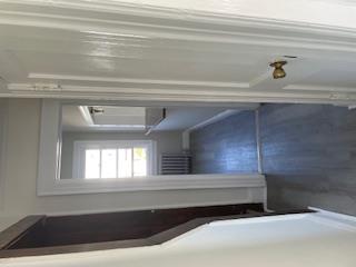 #19 photo, 66 Kenmore Road, Valley Stream , NY 11581