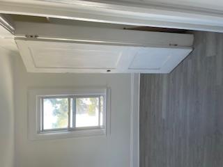 #20 photo, 66 Kenmore Road, Valley Stream , NY 11581