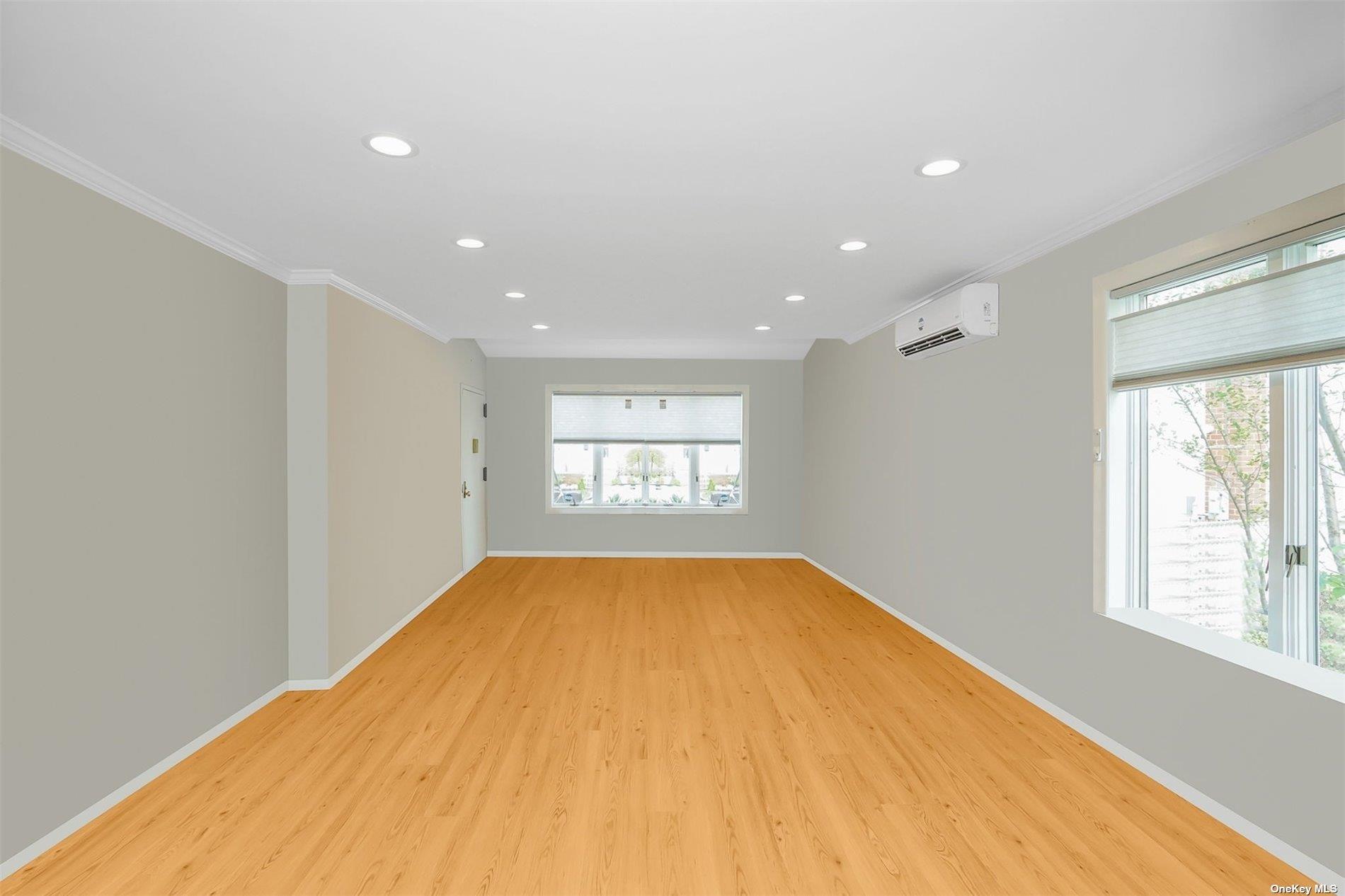 #7 photo, 66 Kenmore Road, Valley Stream , NY 11581