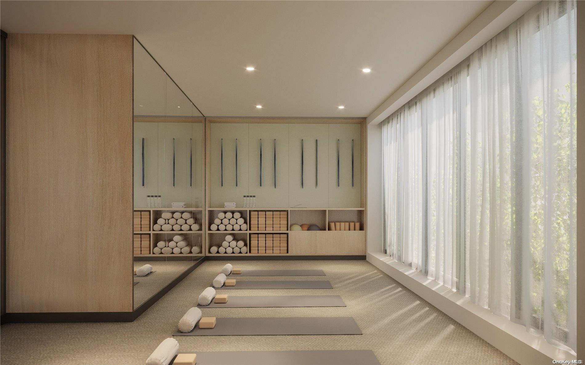 #16 photo, 131-02B 40th Road, クイーンズ区 Flushing , NY 11354