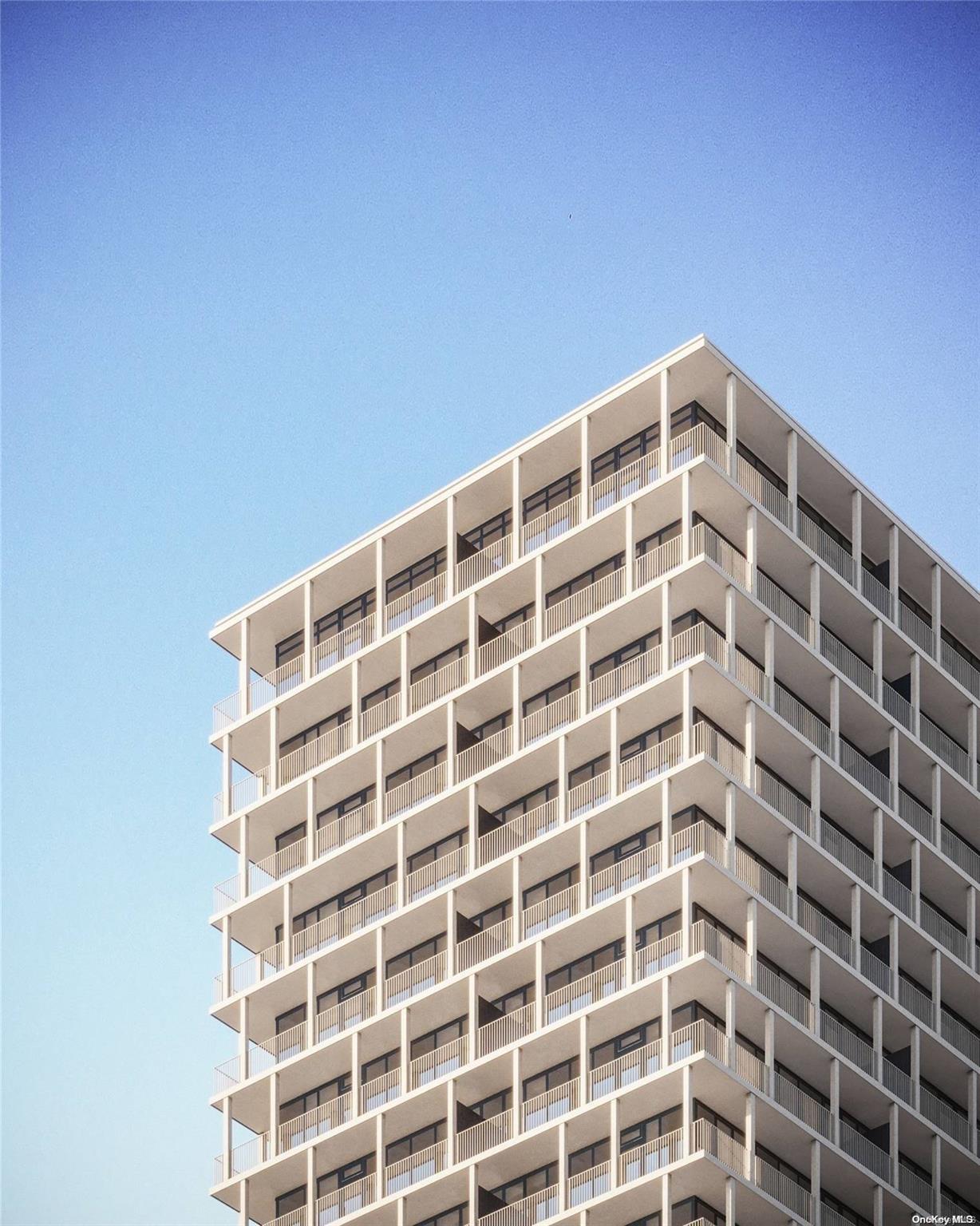 #3 photo, 131-02B 40th Road, 法拉盛 Flushing , NY 11354