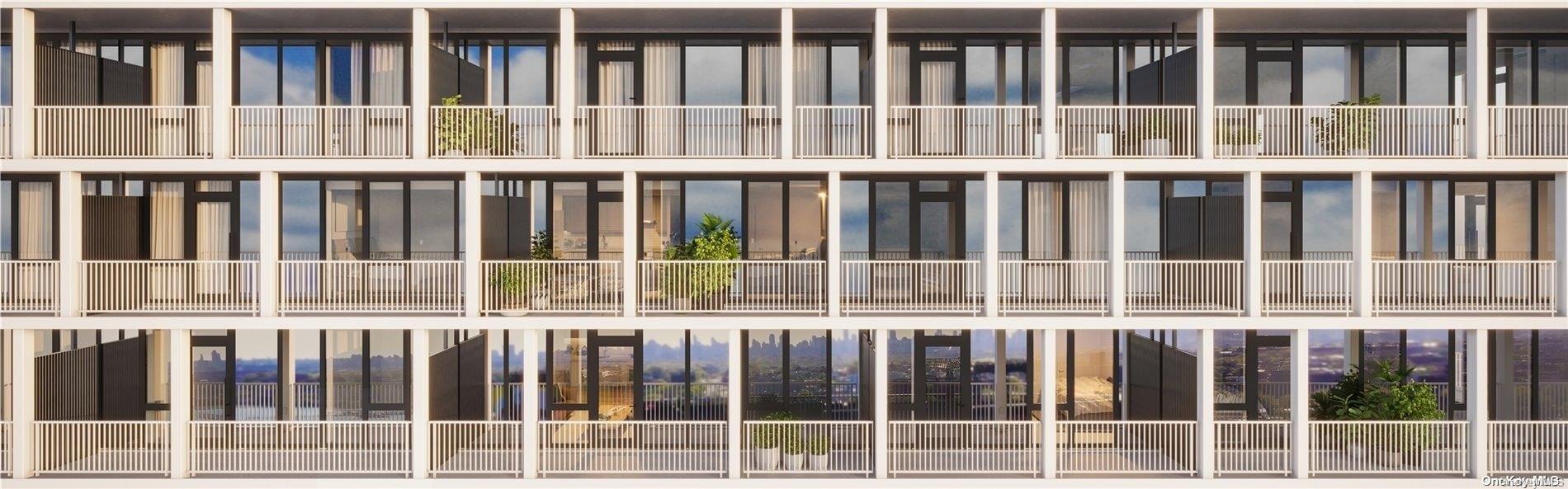 #7 photo, 131-02B 40th Road, 法拉盛 Flushing , NY 11354