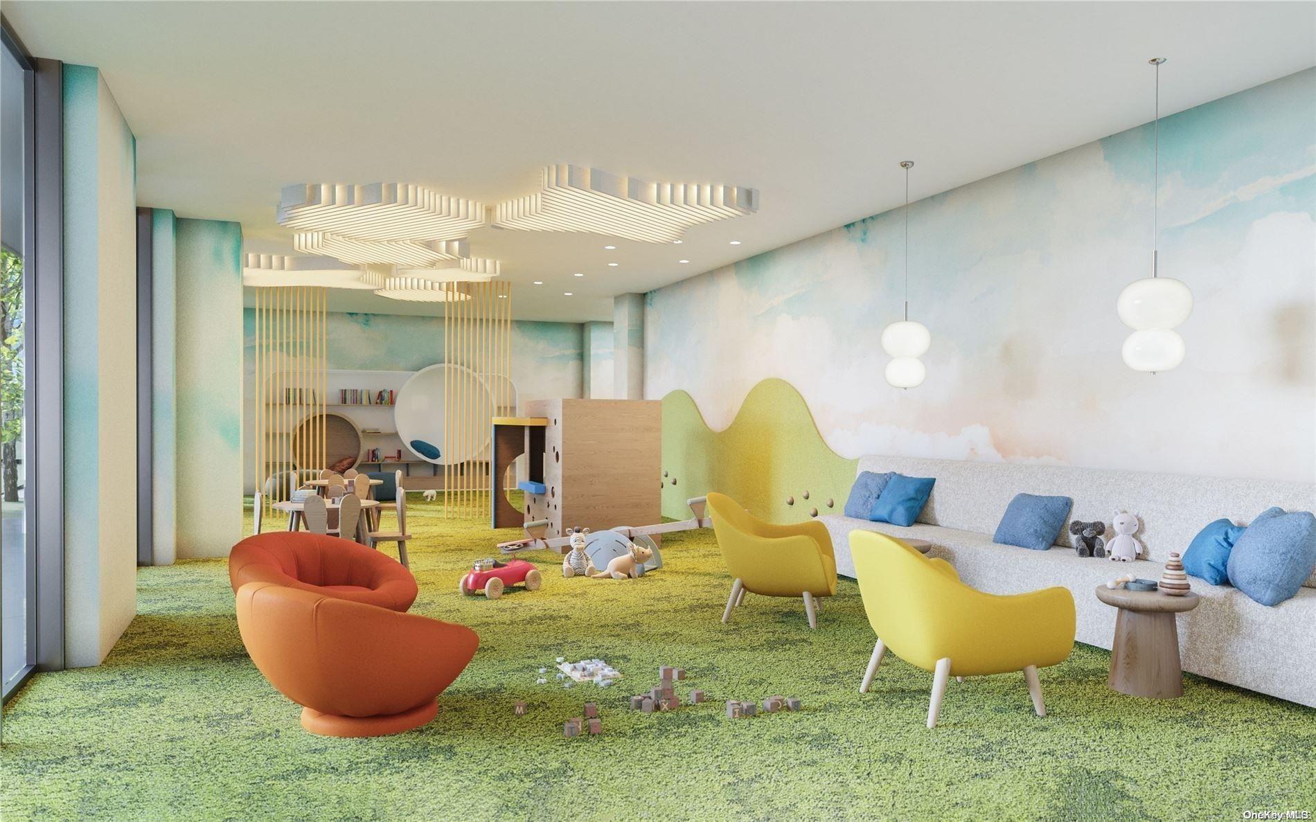 #13 photo, 131-02B 40th Road, クイーンズ区 Flushing , NY 11354