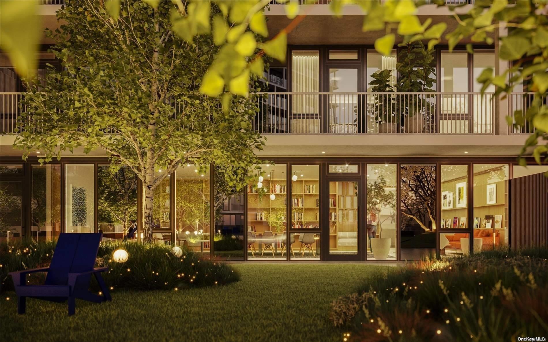 #12 photo, 131-02B 40th Road, Flushing , NY 11354