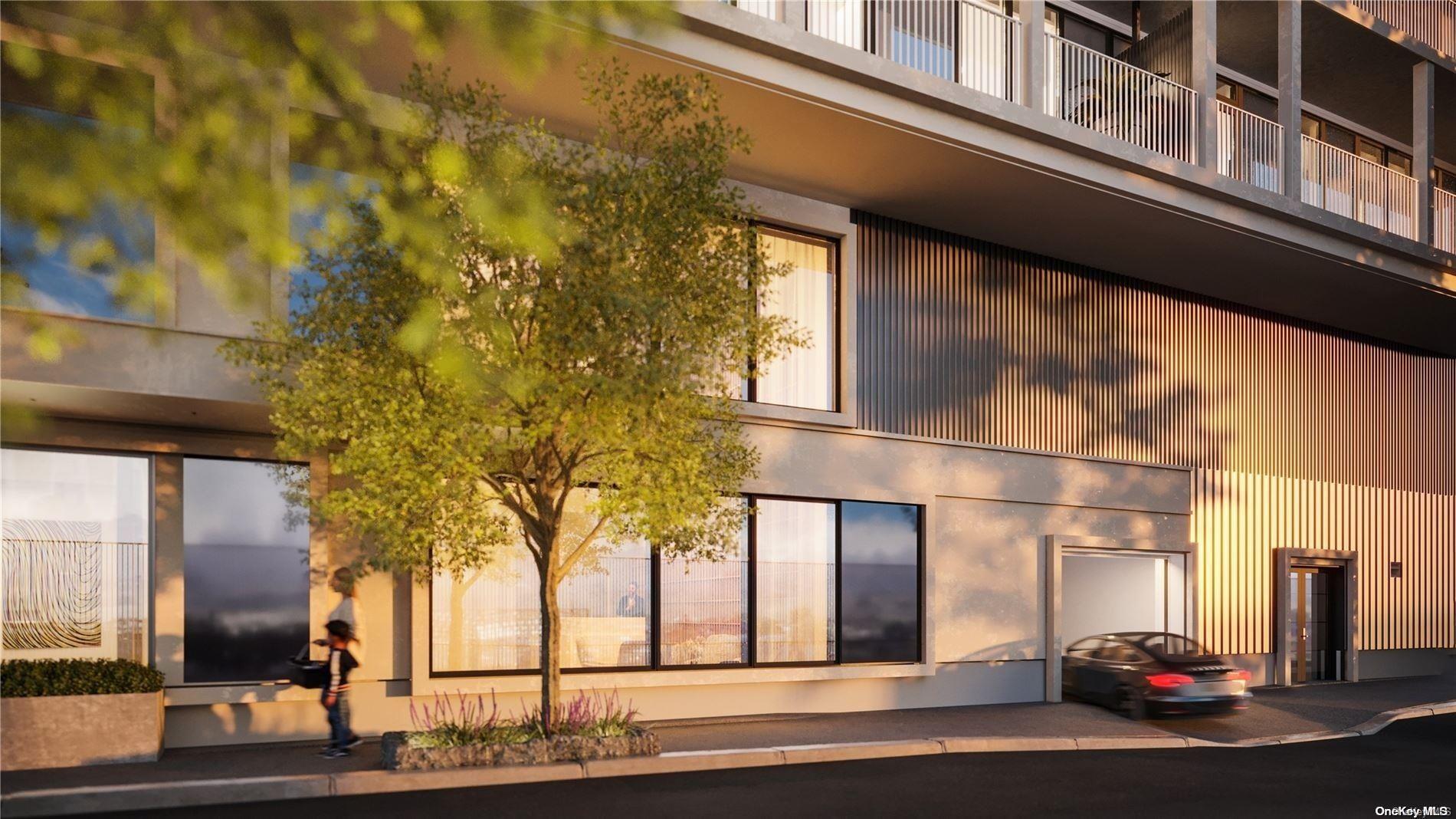 #9 photo, 131-02B 40th Road, Flushing , NY 11354