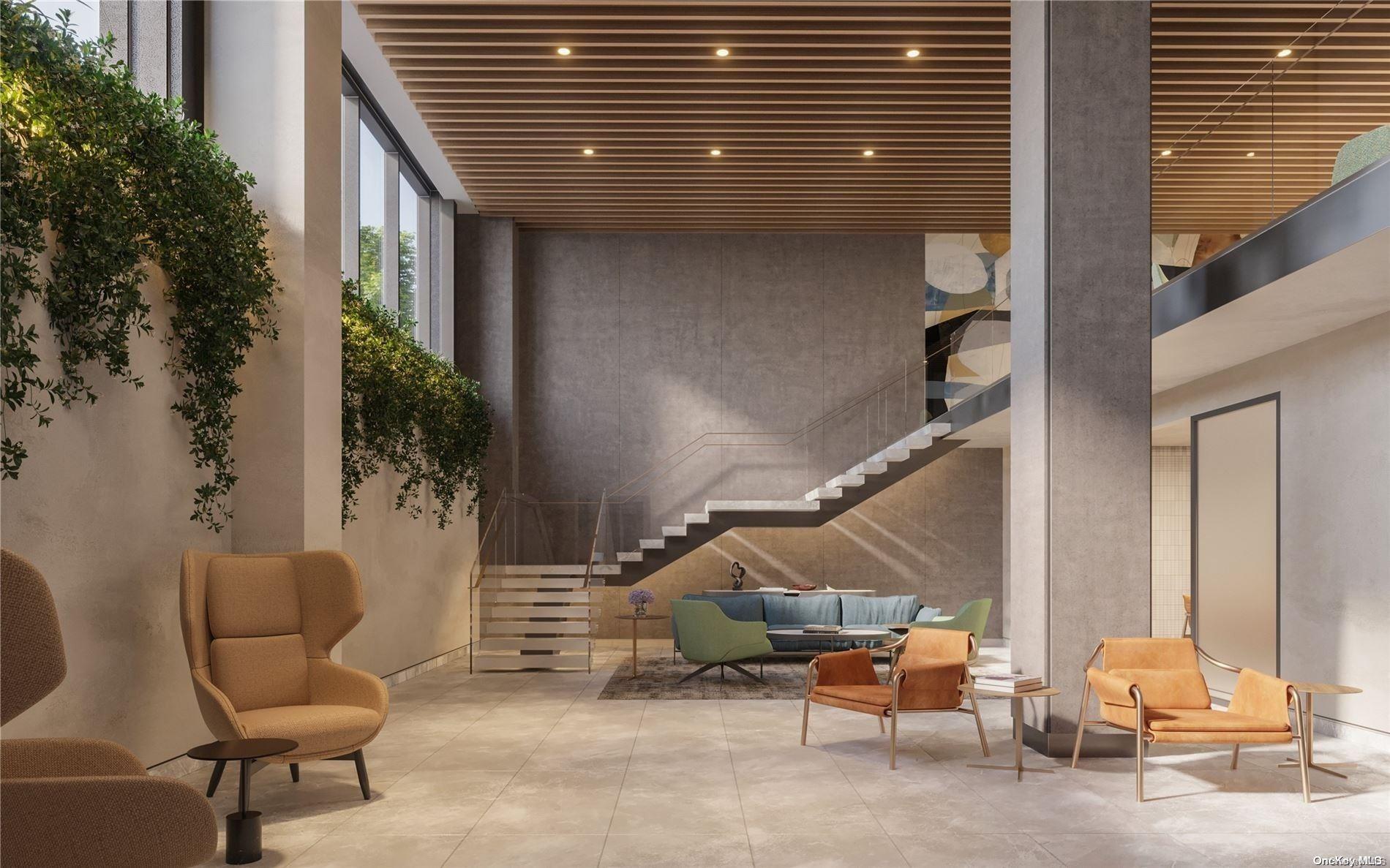 #18 photo, 131-02B 40th Road, クイーンズ区 Flushing , NY 11354