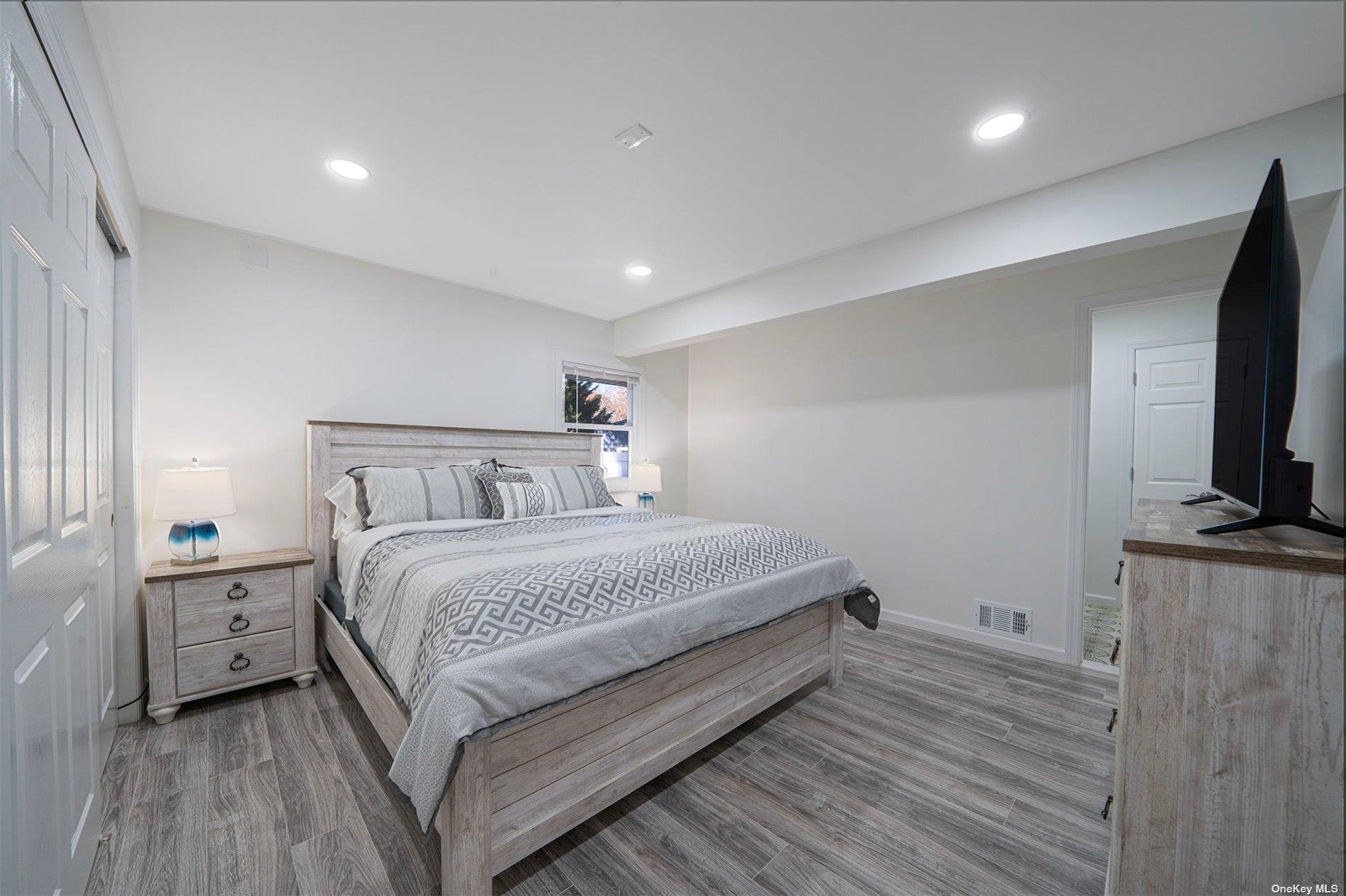 #11 photo, 6 Rolling Hill Road, サフォーク郡 Hampton Bays , NY 11946