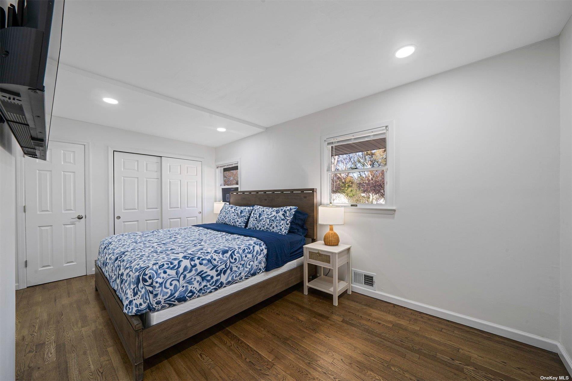 #13 photo, 6 Rolling Hill Road, サフォーク郡 Hampton Bays , NY 11946