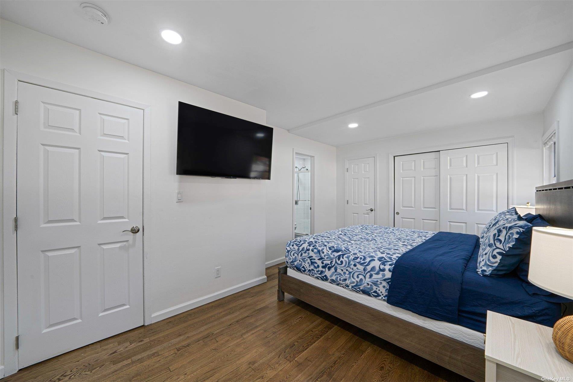 #14 photo, 6 Rolling Hill Road, サフォーク郡 Hampton Bays , NY 11946