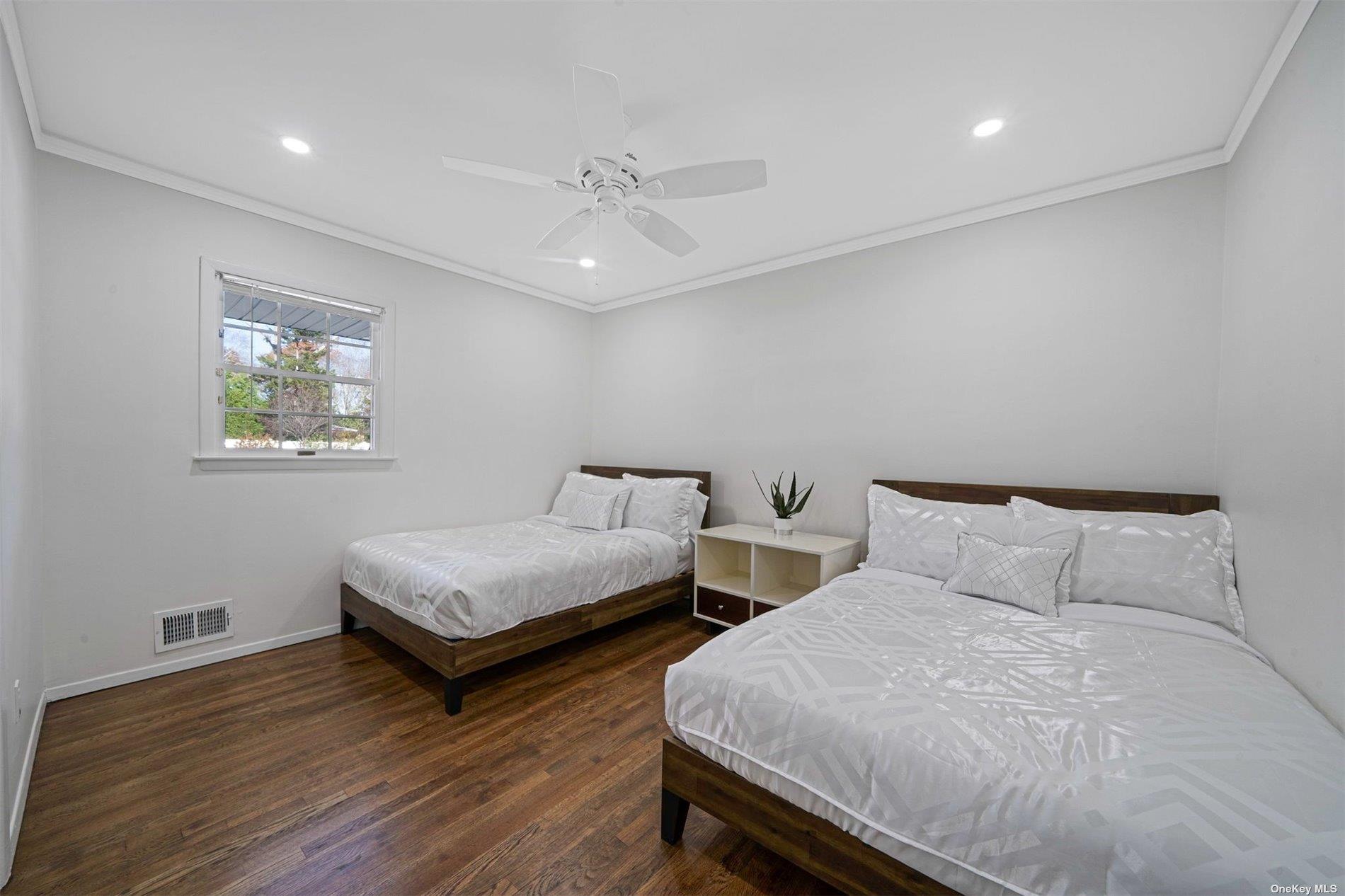 #16 photo, 6 Rolling Hill Road, サフォーク郡 Hampton Bays , NY 11946