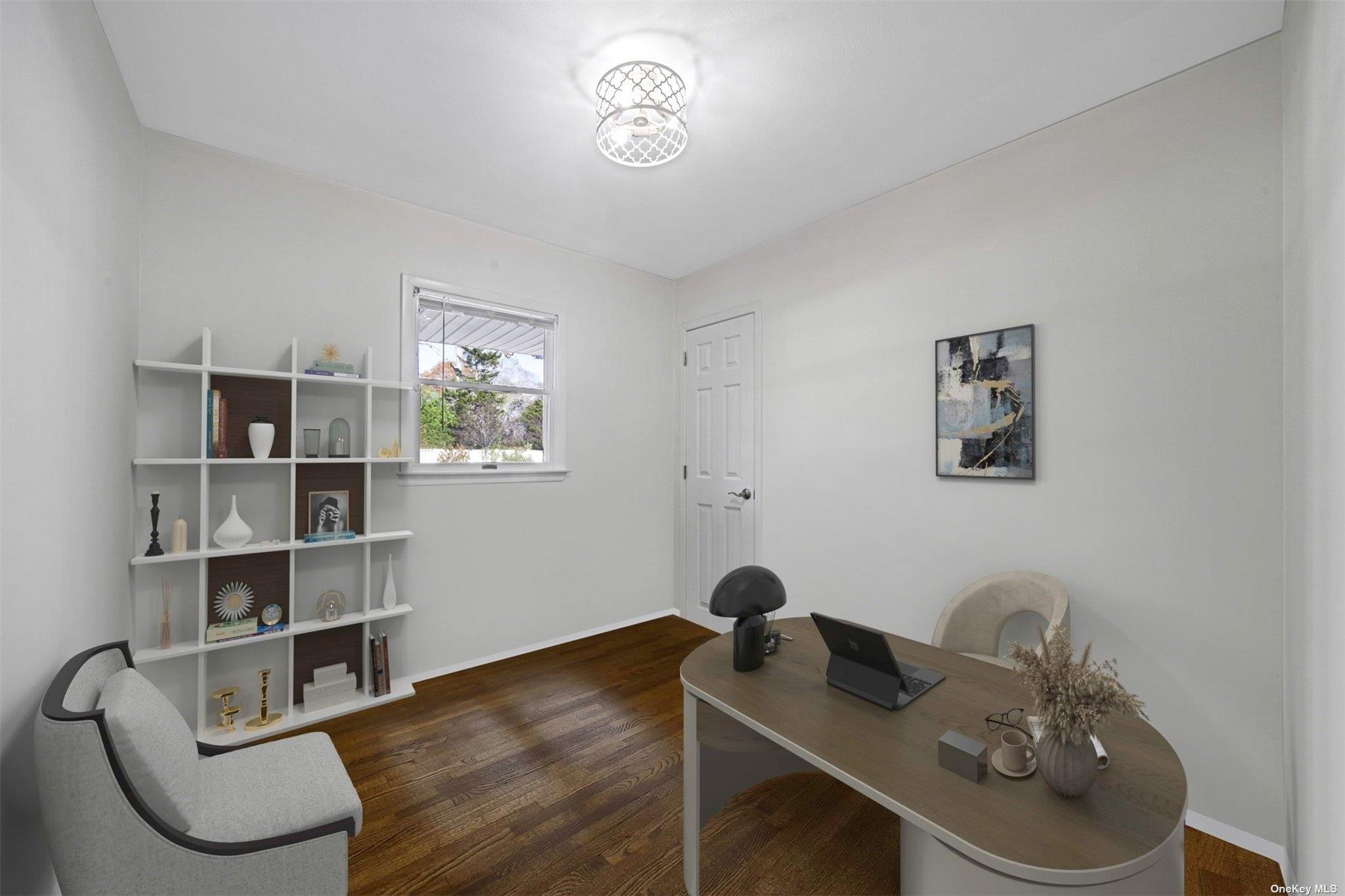 #17 photo, 6 Rolling Hill Road, サフォーク郡 Hampton Bays , NY 11946