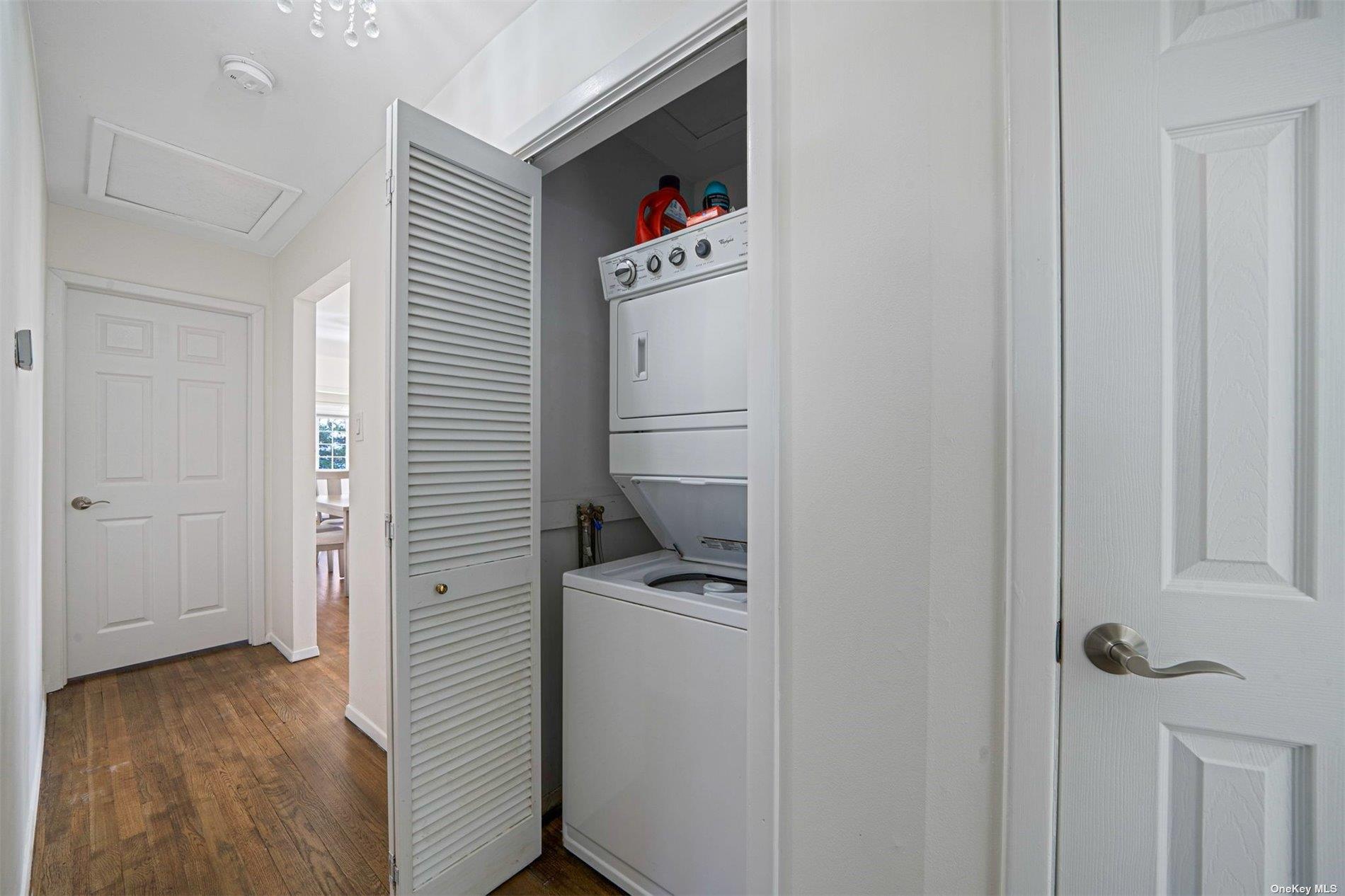 #19 photo, 6 Rolling Hill Road, サフォーク郡 Hampton Bays , NY 11946