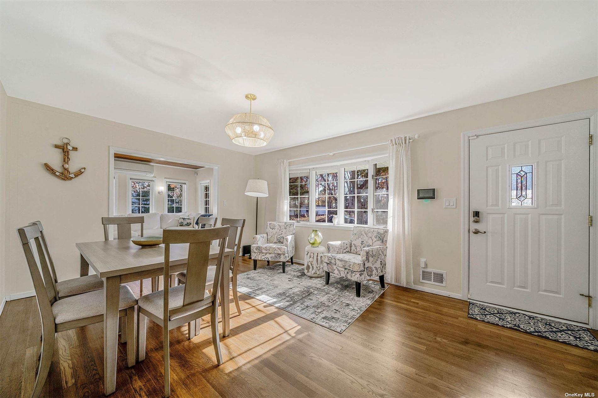 #2 photo, 6 Rolling Hill Road, サフォーク郡 Hampton Bays , NY 11946