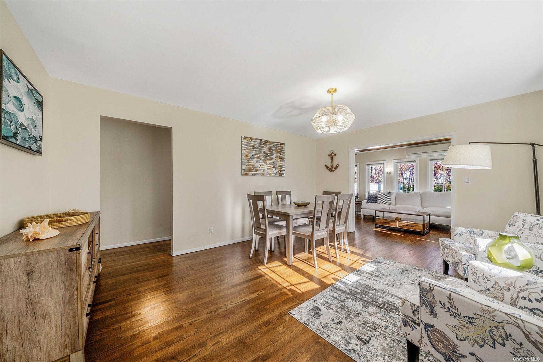 #4 photo, 6 Rolling Hill Road, サフォーク郡 Hampton Bays , NY 11946