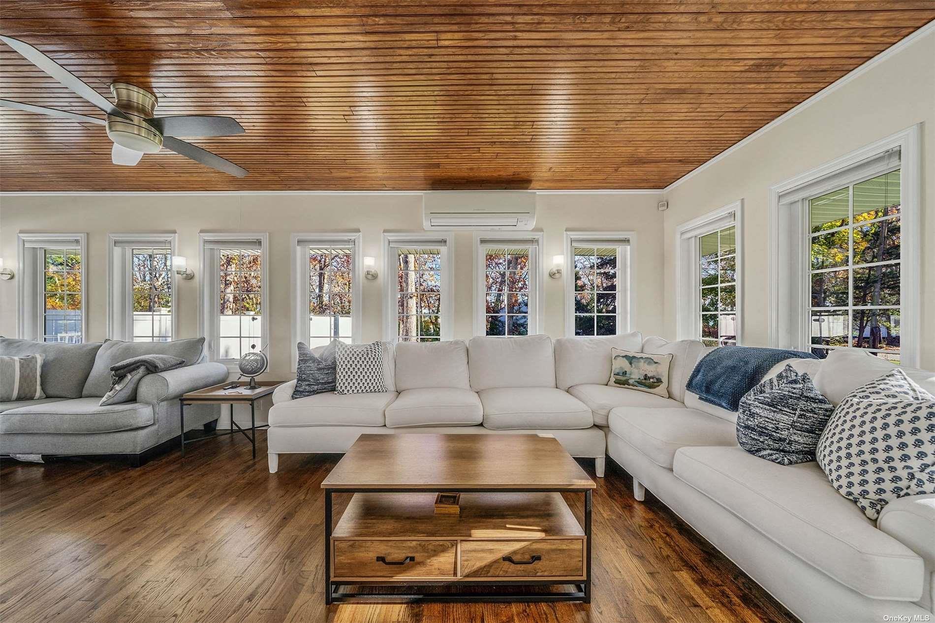 #5 photo, 6 Rolling Hill Road, サフォーク郡 Hampton Bays , NY 11946