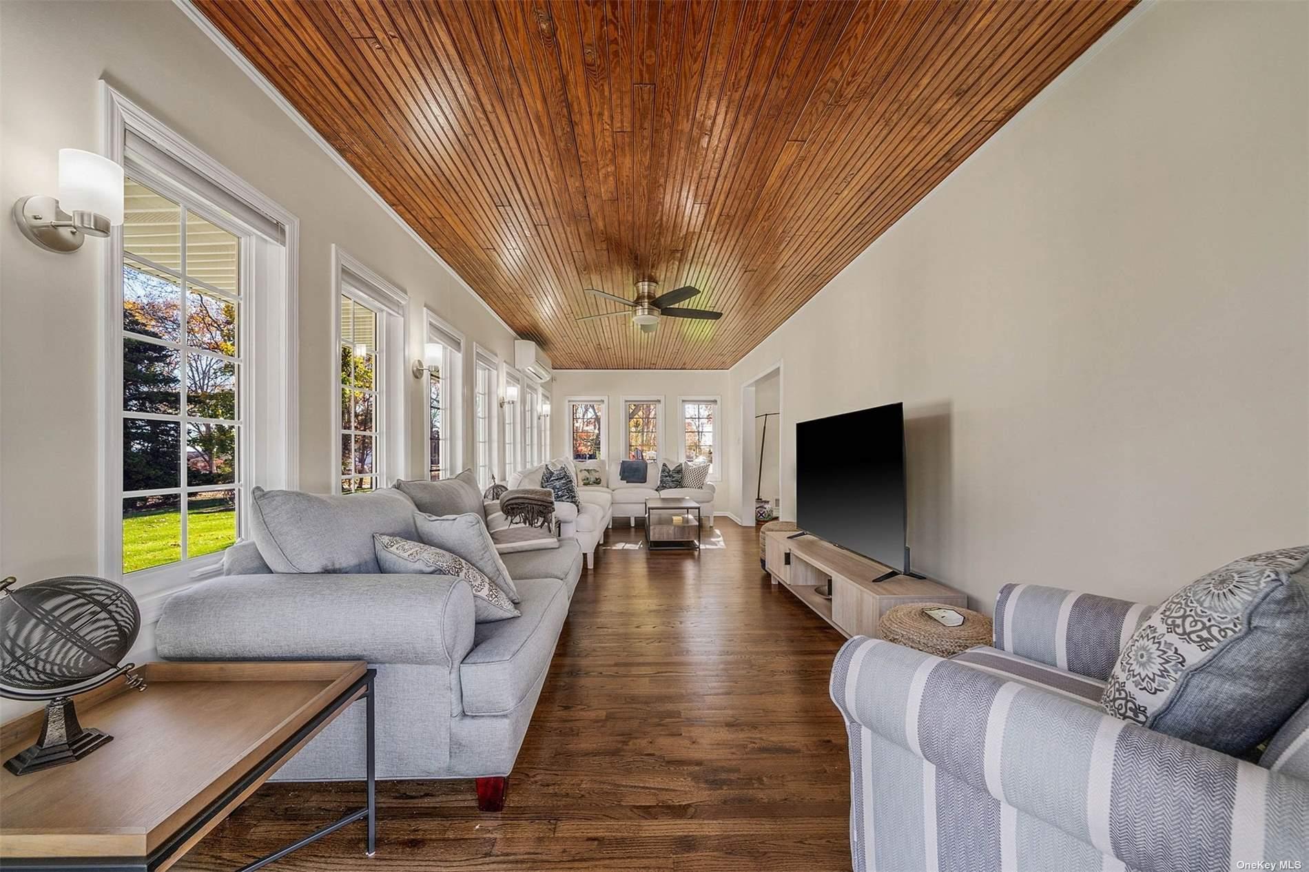 #6 photo, 6 Rolling Hill Road, サフォーク郡 Hampton Bays , NY 11946