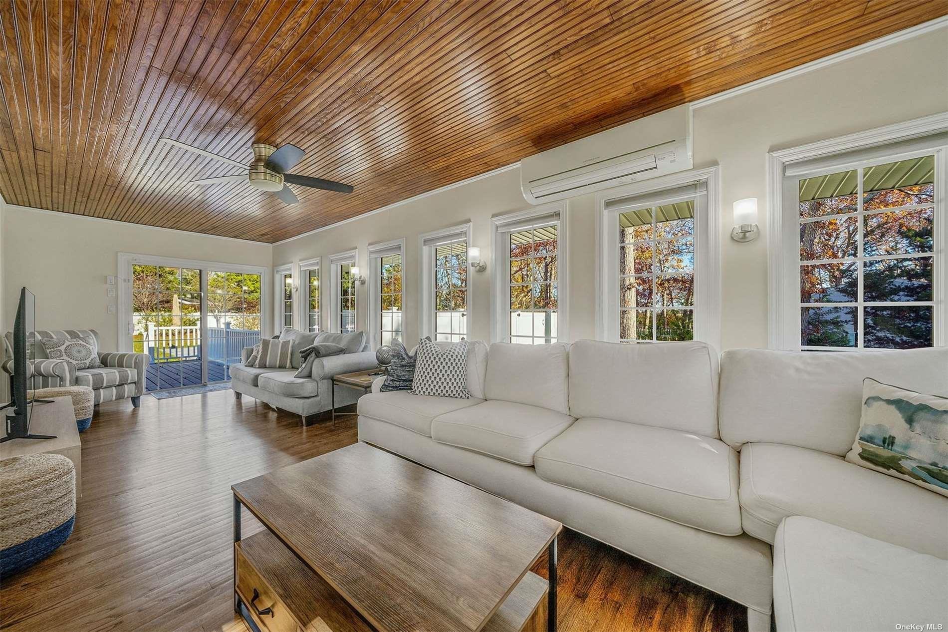 #7 photo, 6 Rolling Hill Road, サフォーク郡 Hampton Bays , NY 11946