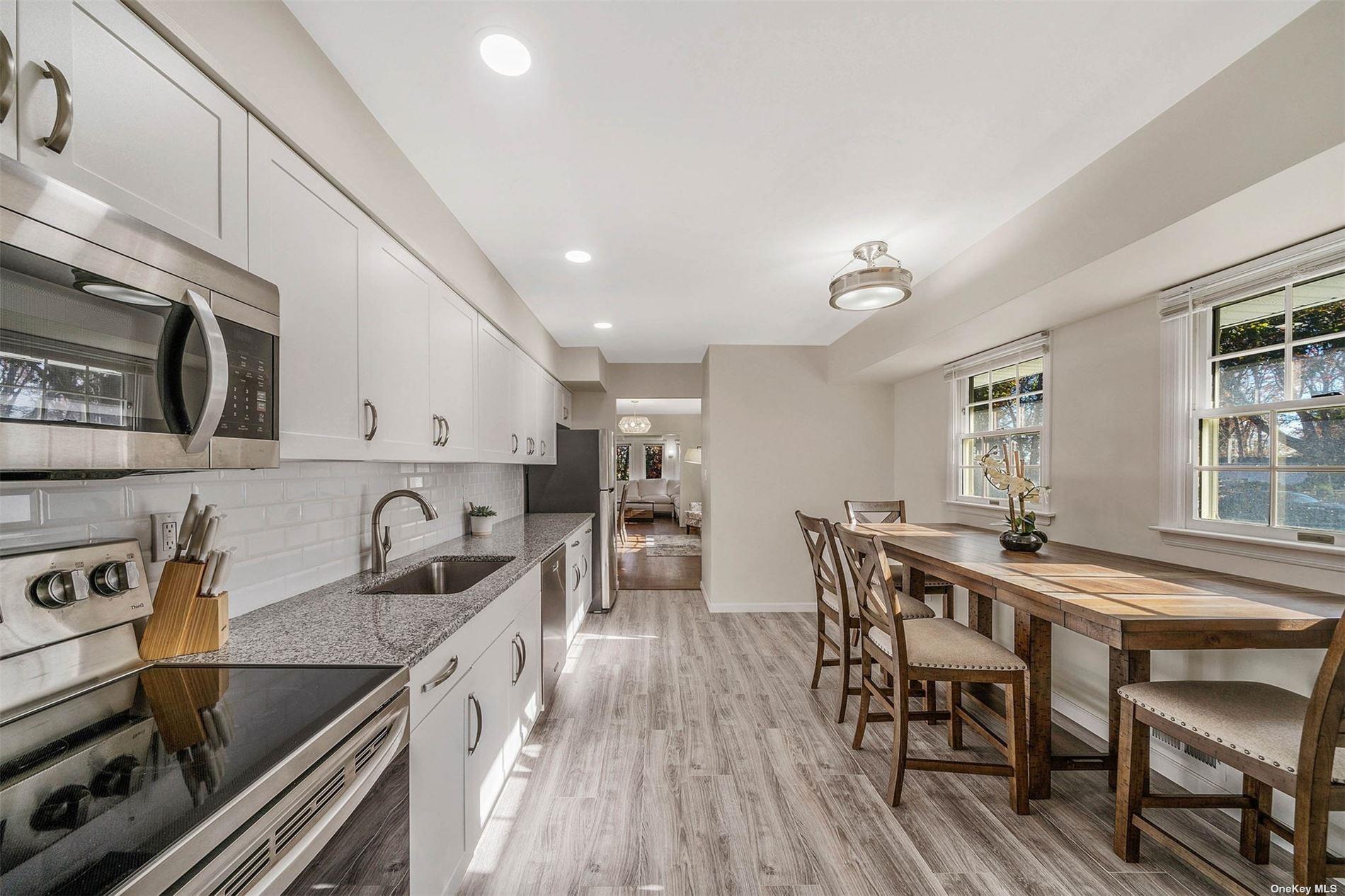 #9 photo, 6 Rolling Hill Road, サフォーク郡 Hampton Bays , NY 11946