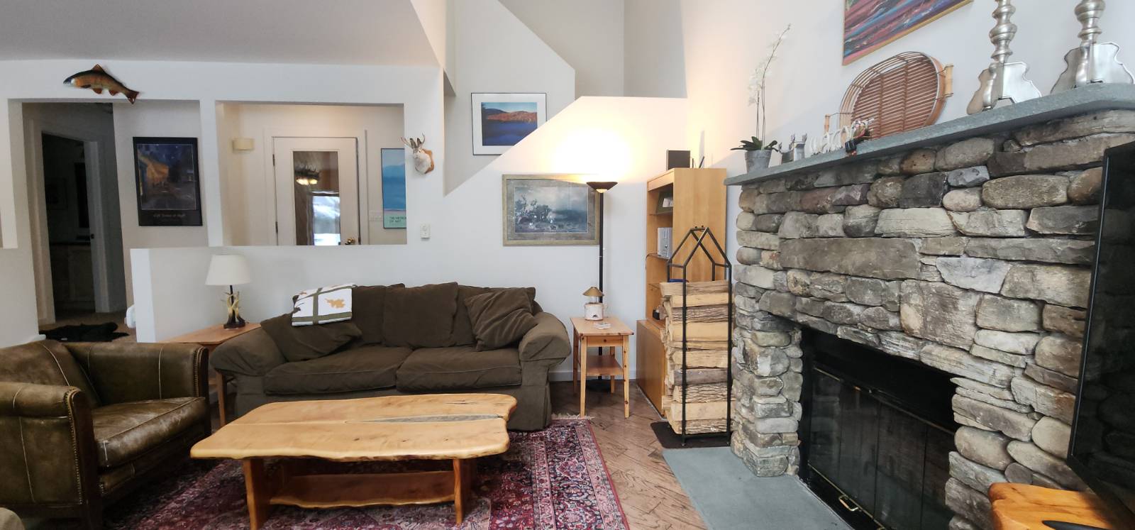 #10 photo, 4 French Park Dr., #2, Windham , NY 12496